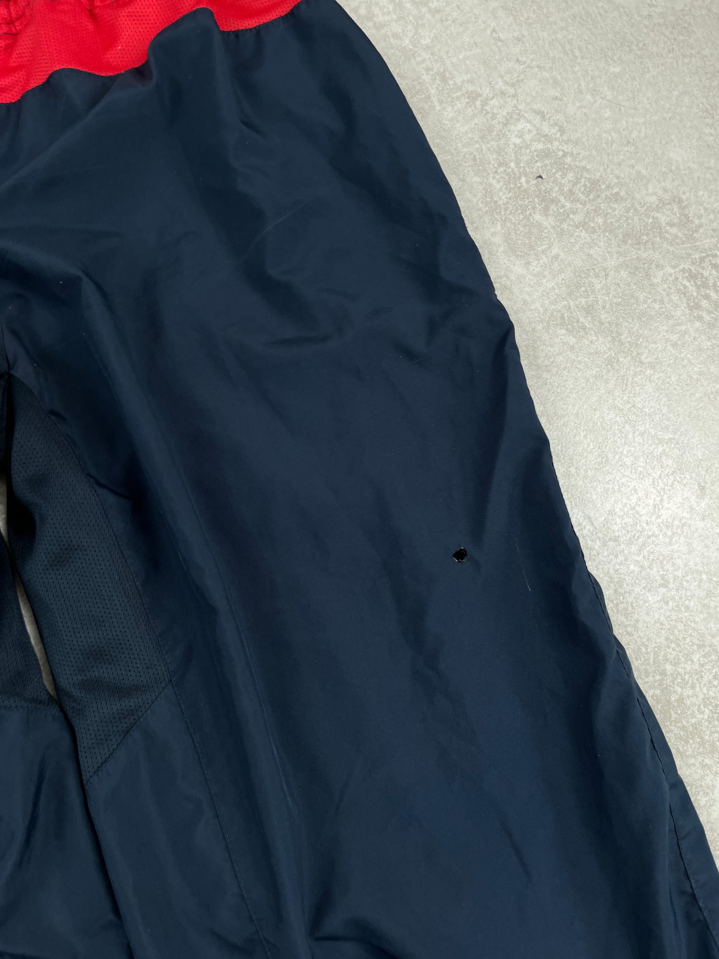 Nike FC Arsenal Trackpants 00‘s (S)