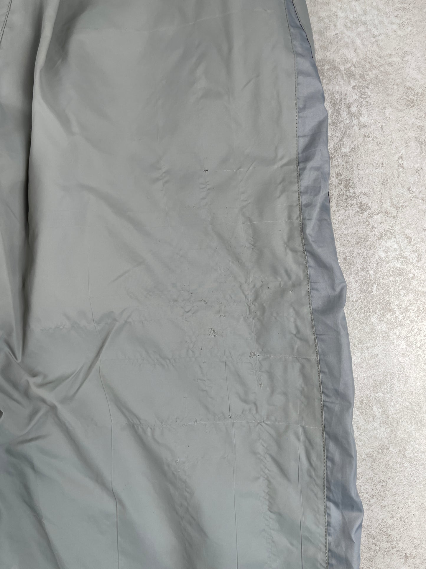 Nike Trackpants 00‘s (S)