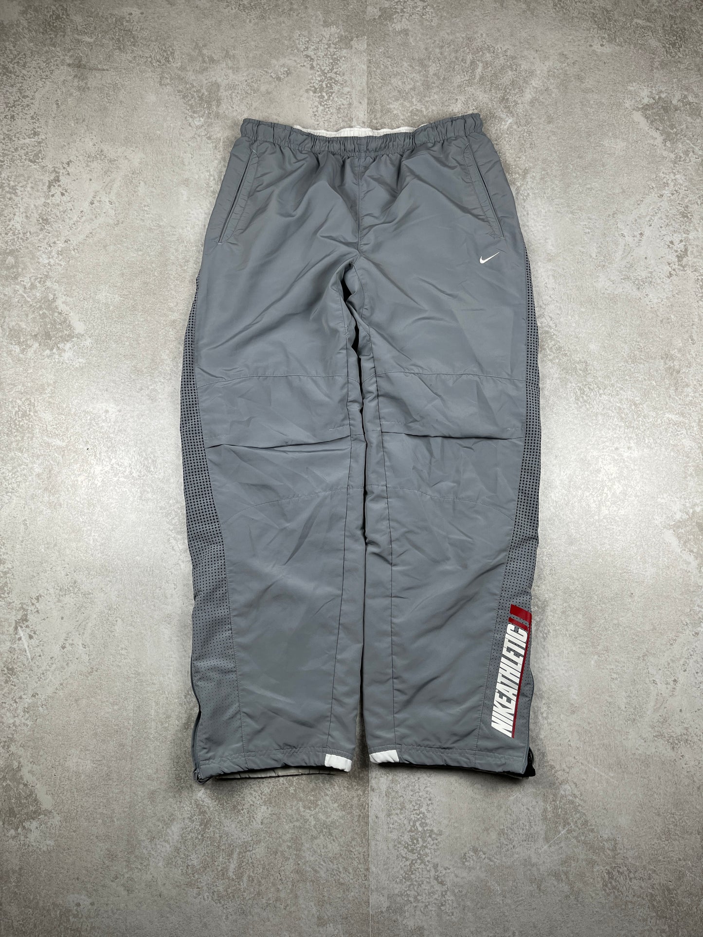 Nike Trackpants 00‘s (L)