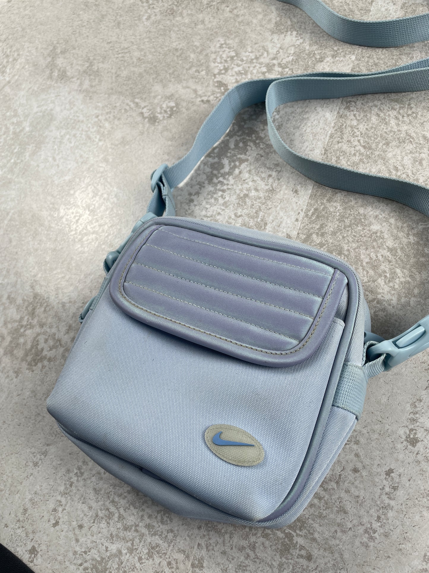 Nike Bag 00‘s (U)
