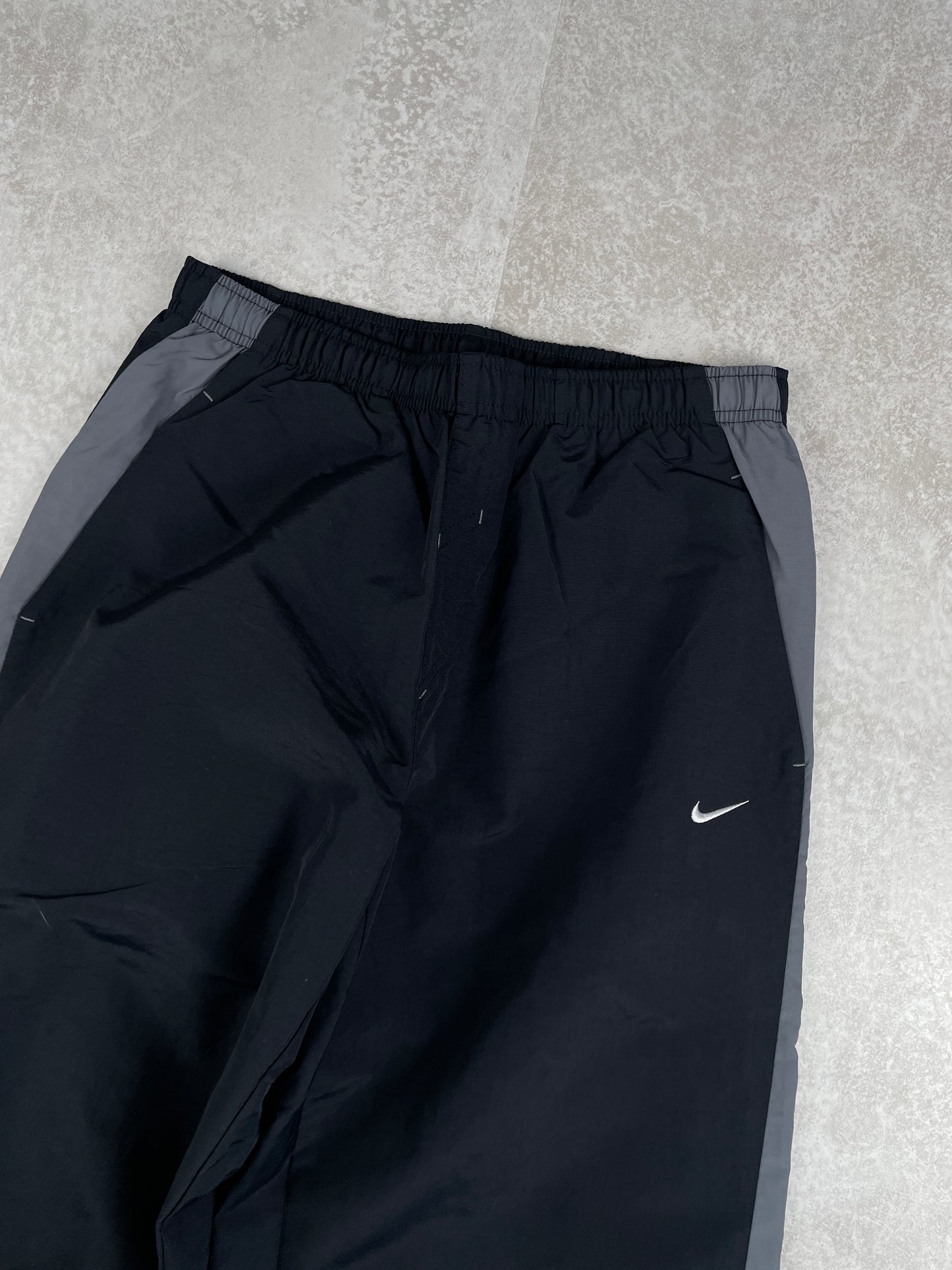 Nike Trackpants 00‘s (S)