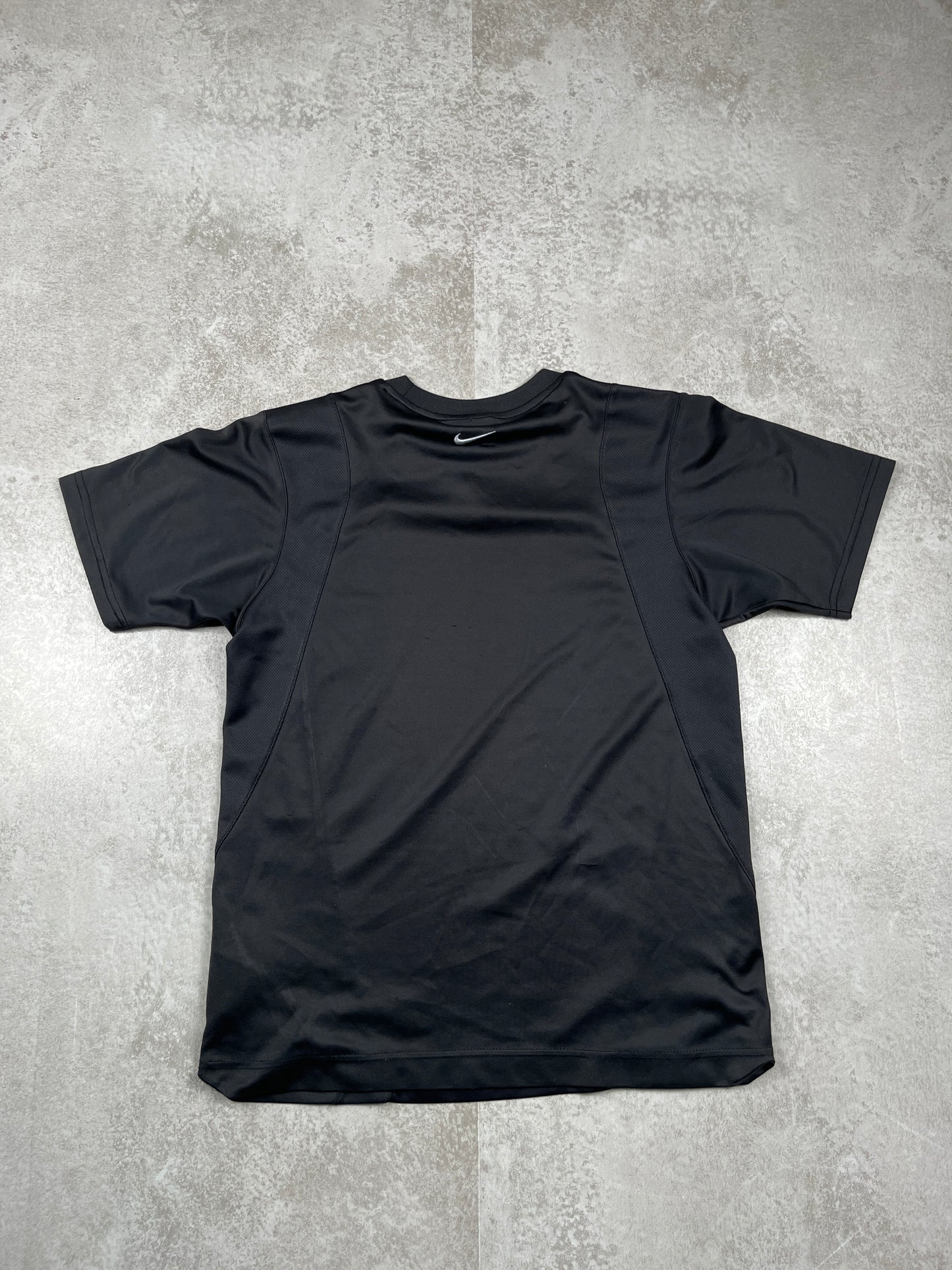 Nike Shox Tshirt 00‘s (S)