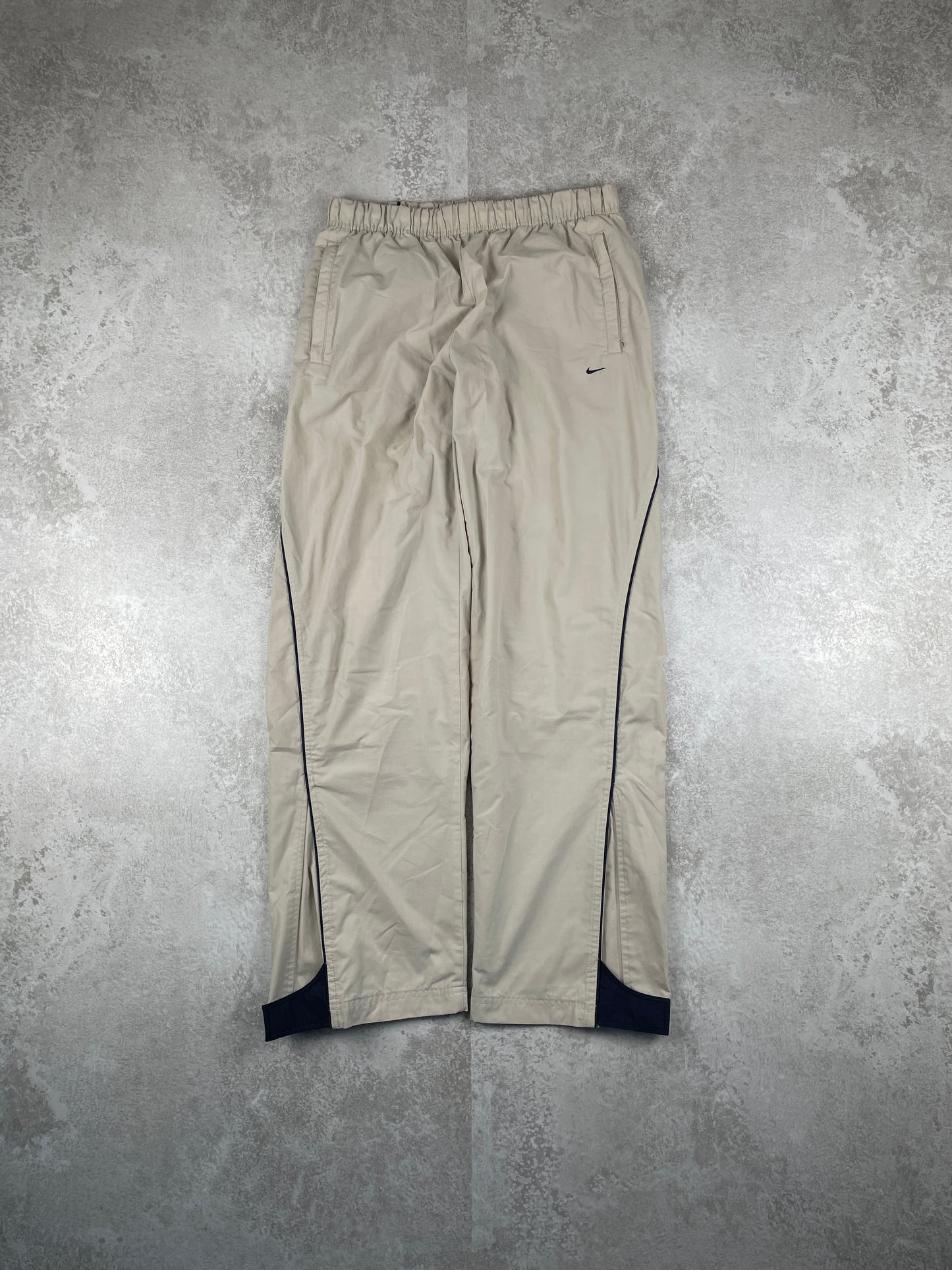 Nike Trackpants 00‘s (XL)