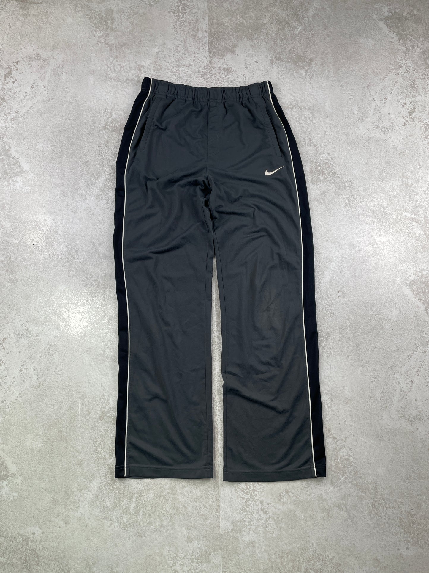 Nike Jogger 10‘s (S)
