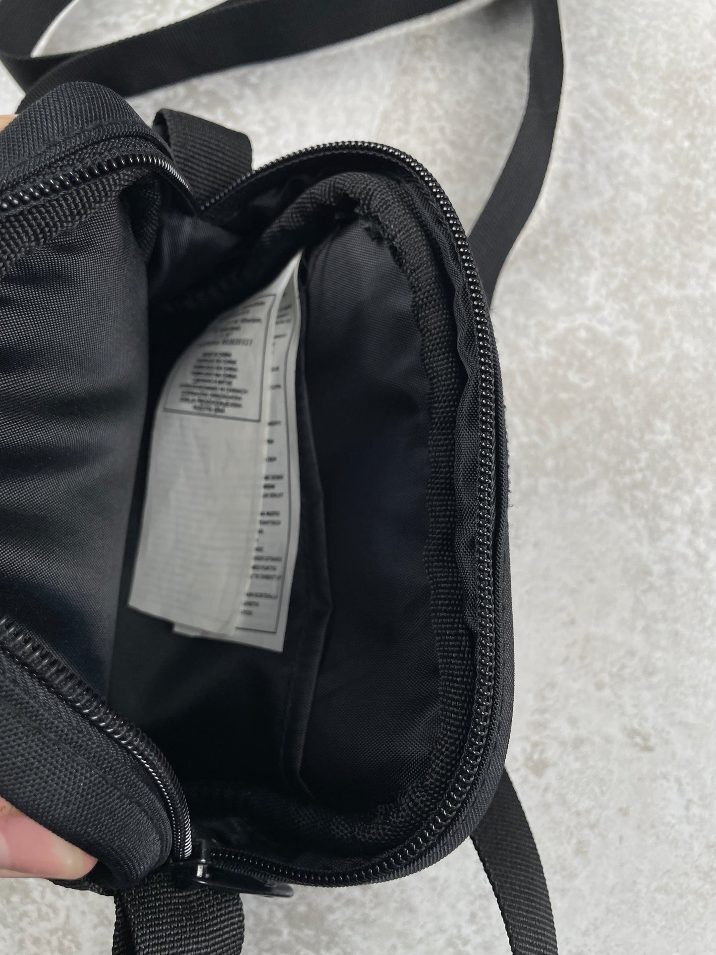 Nike Bag 00‘s (U)