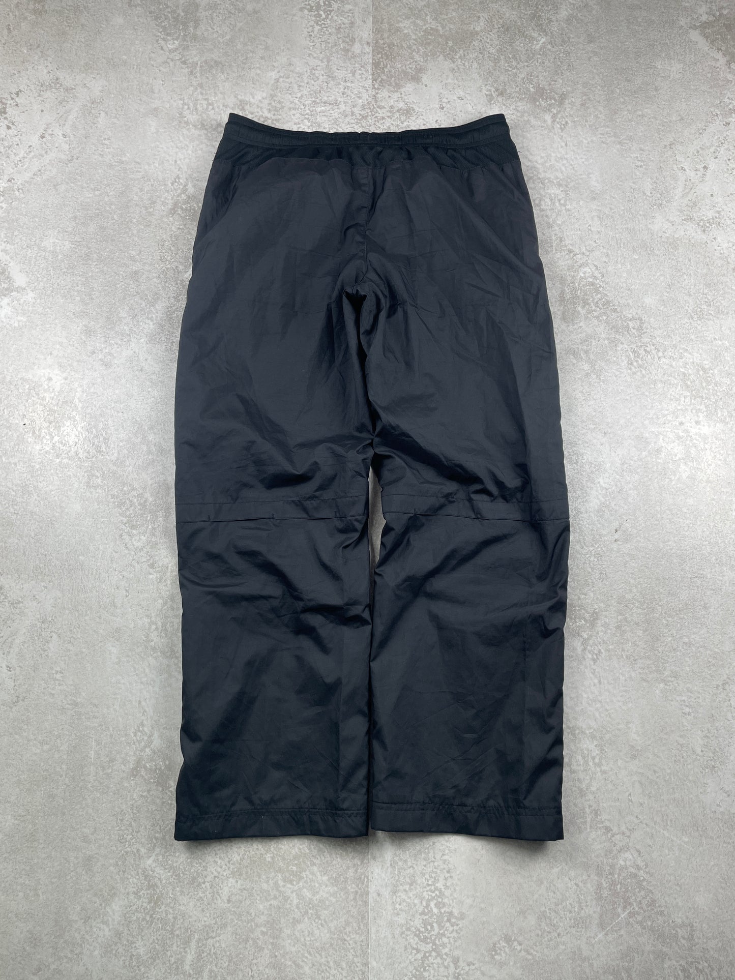 Nike Inter Mailand Trackpants 10‘s (S)