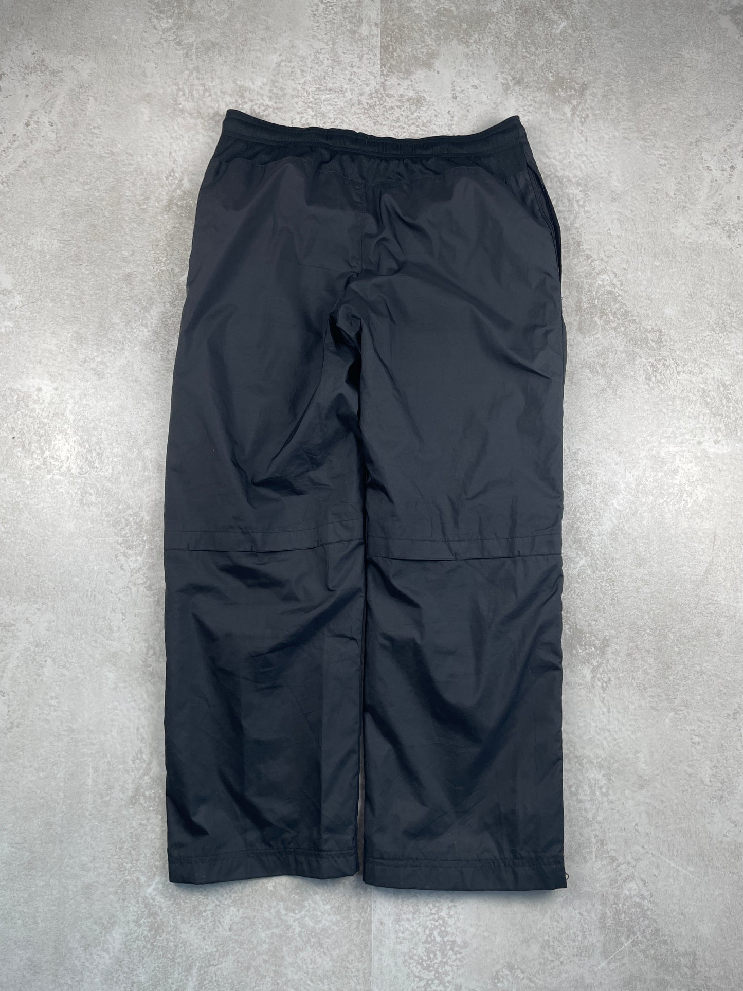Nike Inter Mailand Tracksuit 10‘s (S)