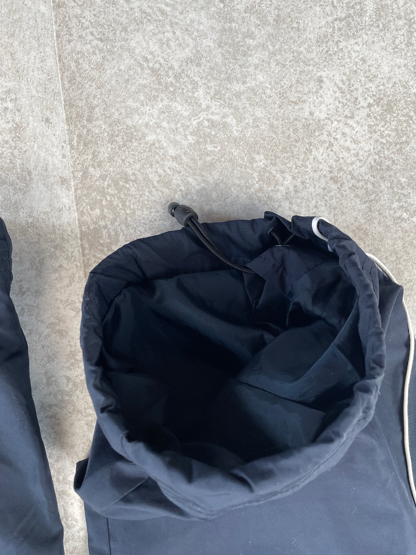 Nike Airmax Trackpants 00‘s (M)