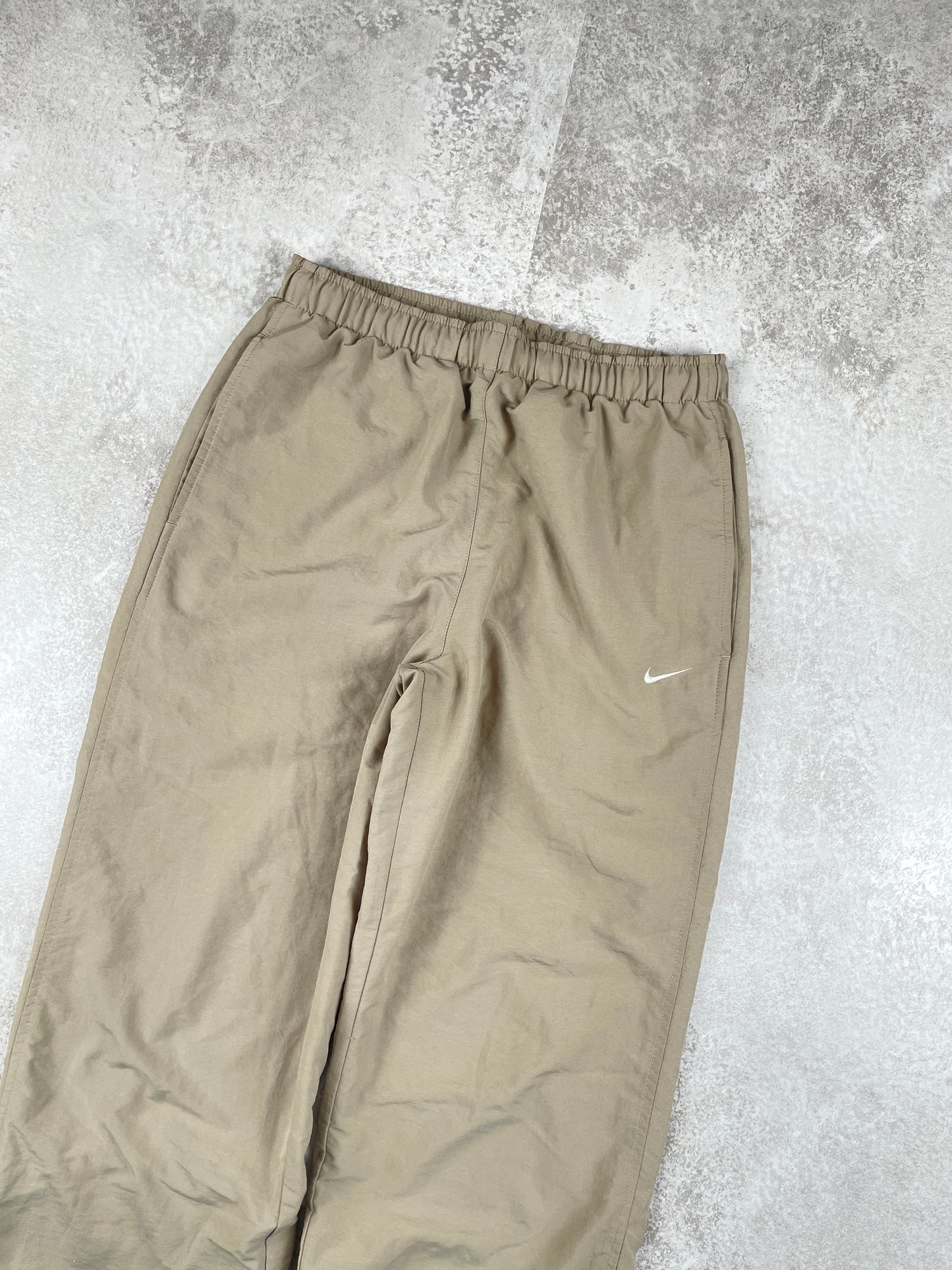 Pantalon de survêtement Nike (XS)