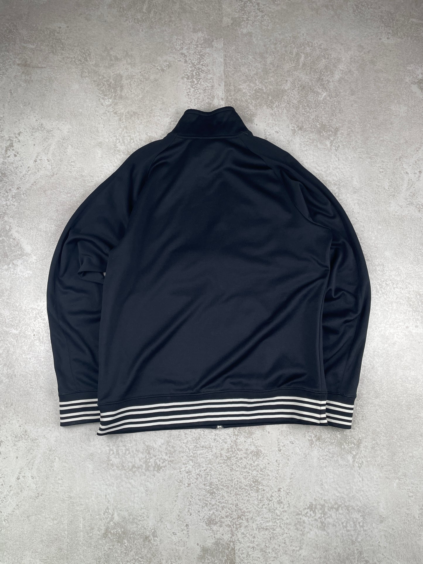 Nike Trackjacket 10‘s (L)