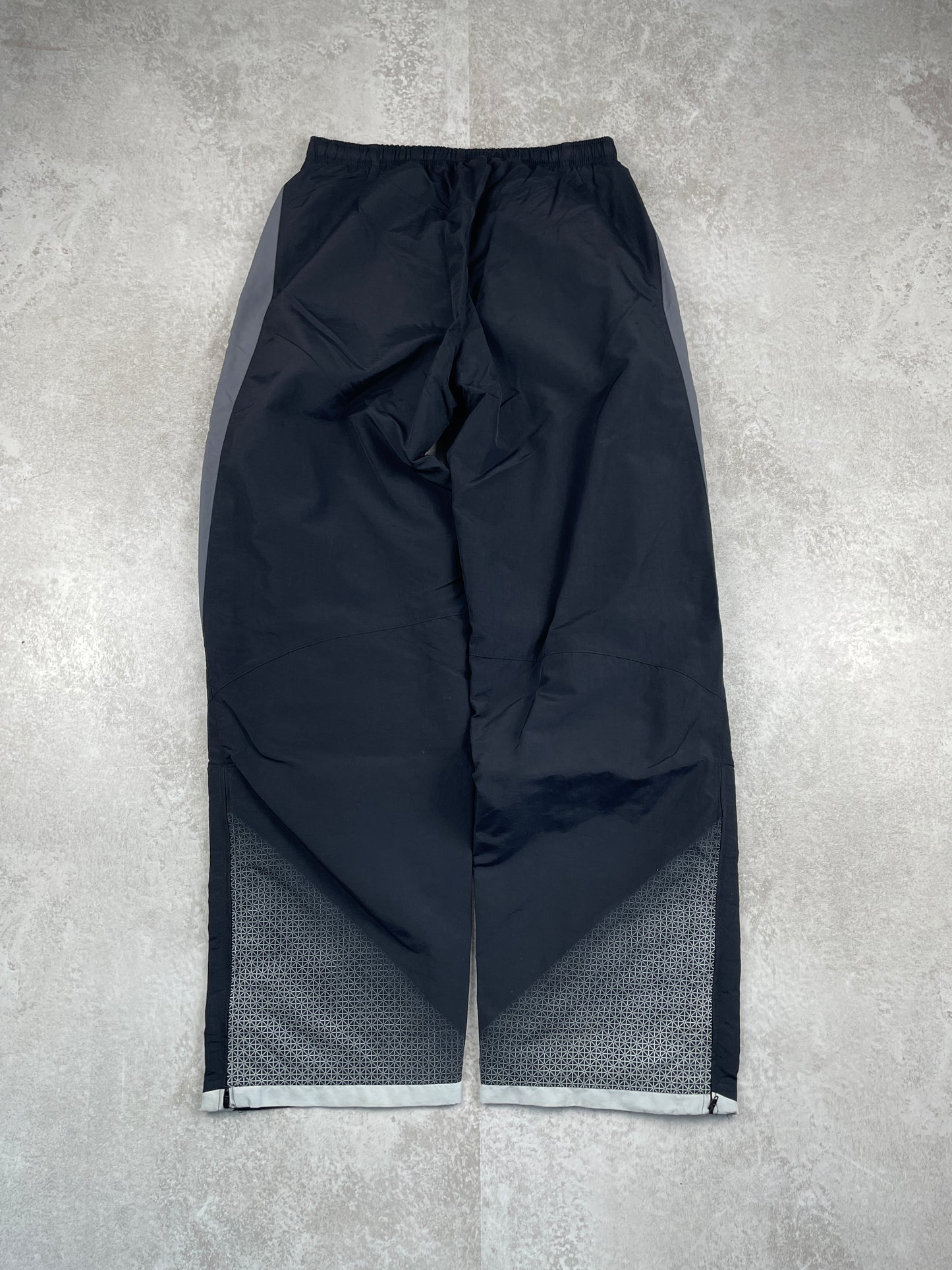 Nike Trackpants 00‘s (S)