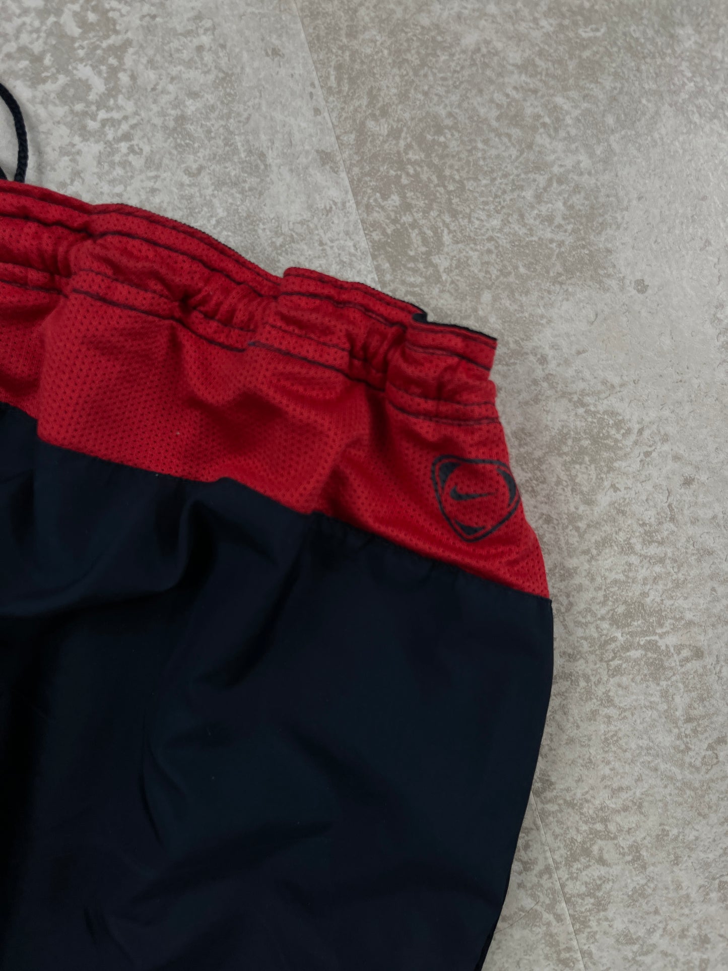Nike FC Arsenal Trackpants 00‘s (S)