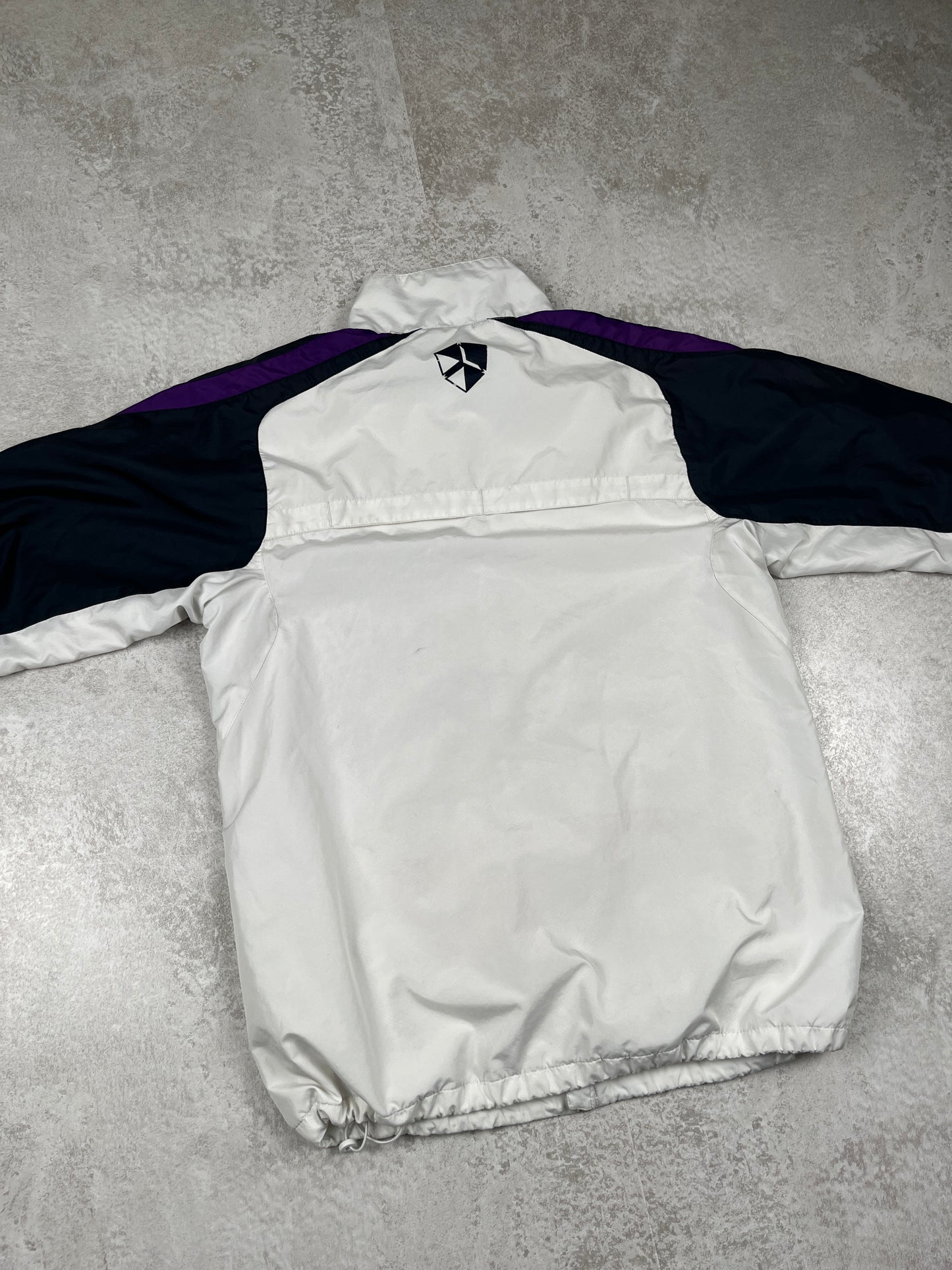 Nike PSG Tracksuit 00‘s (S)