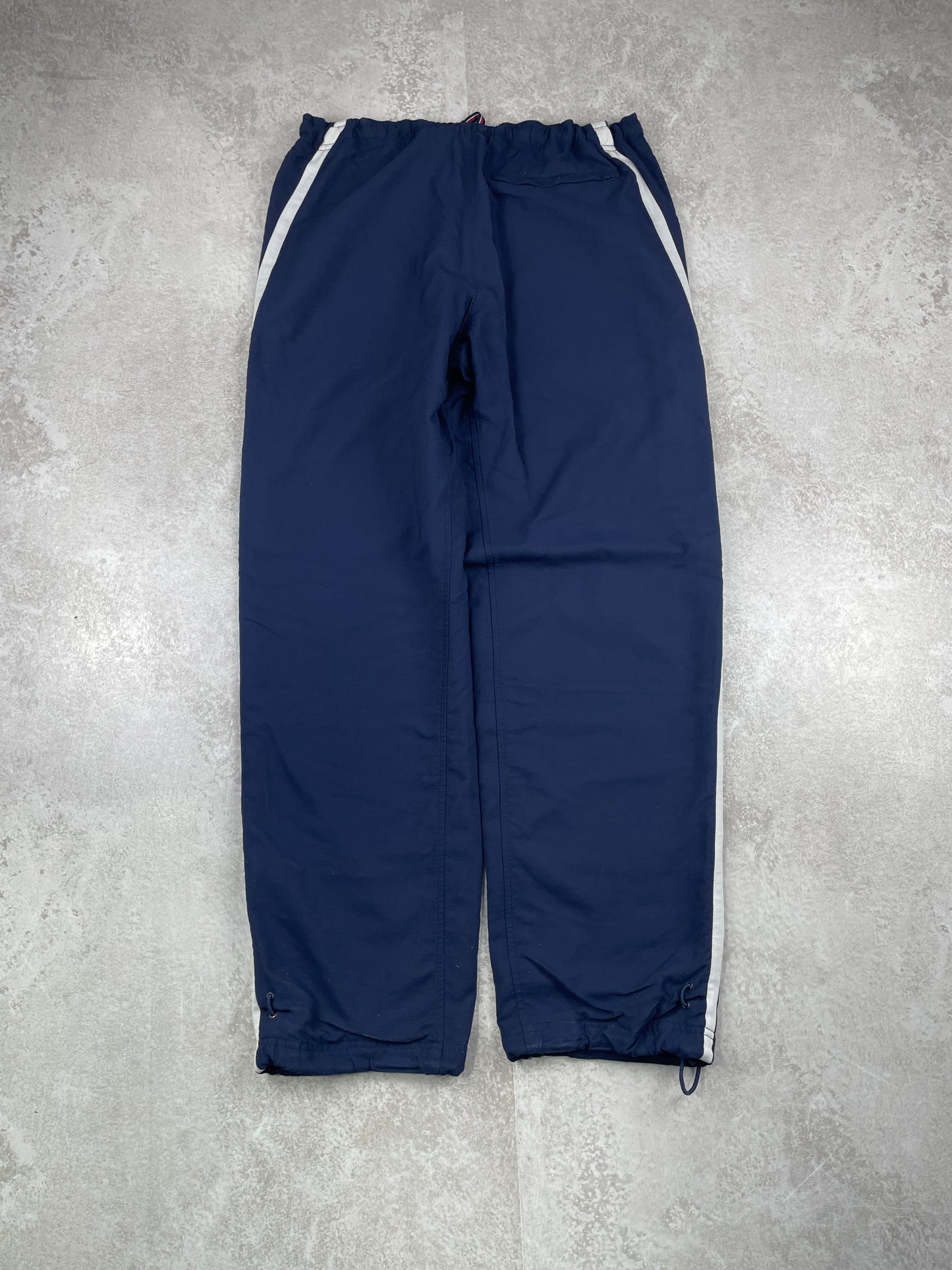 Nike Tracksuit 00‘s (L)