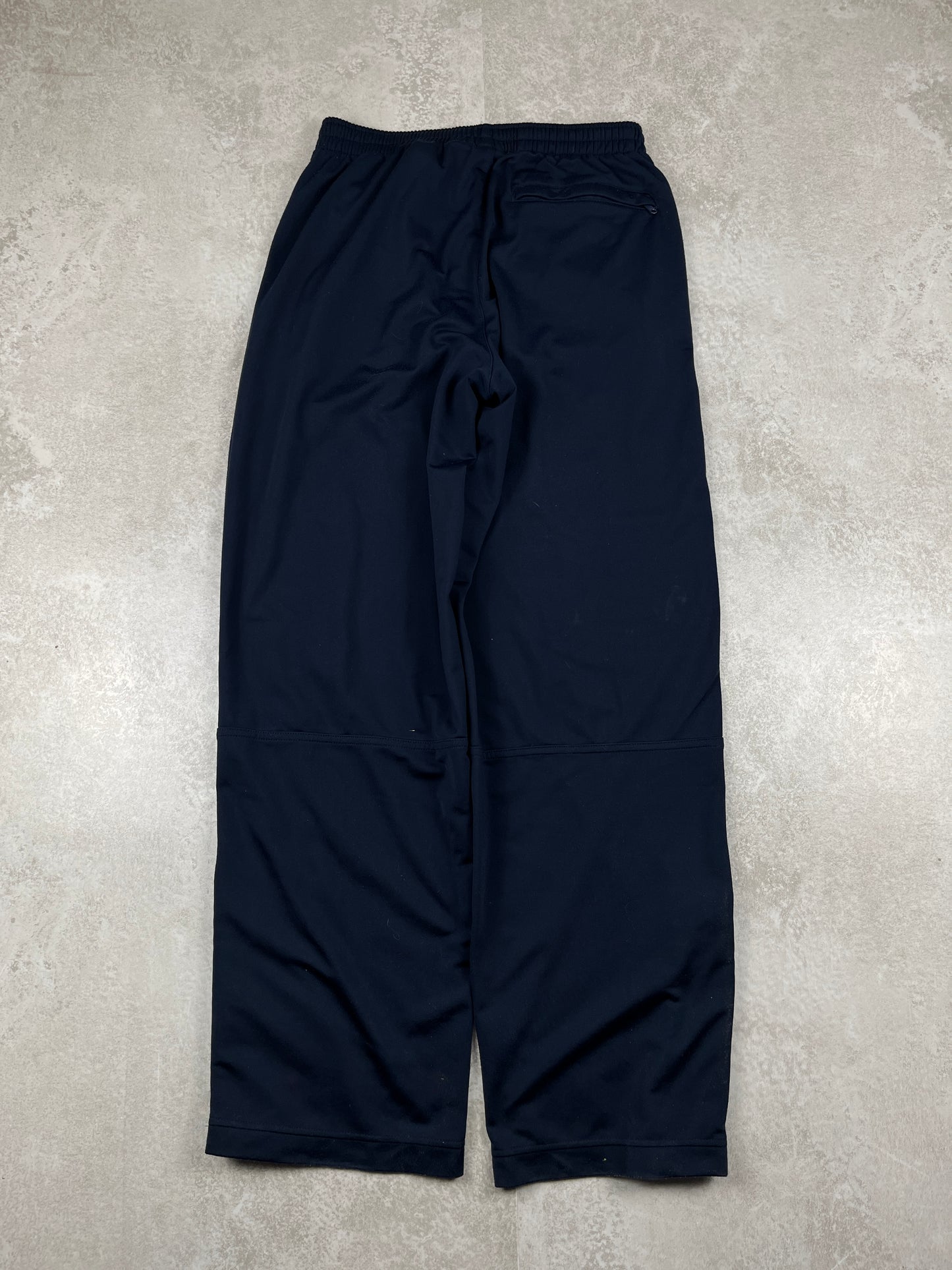 Nike Jogger 00‘s (L)