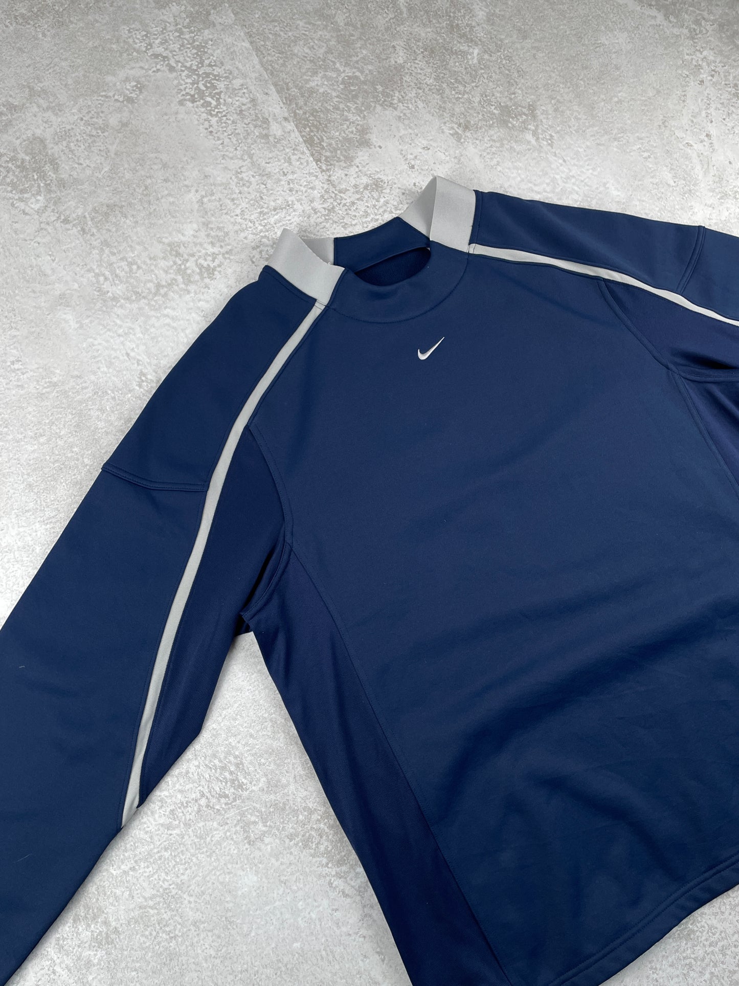 Nike Sweater 00‘s (L)