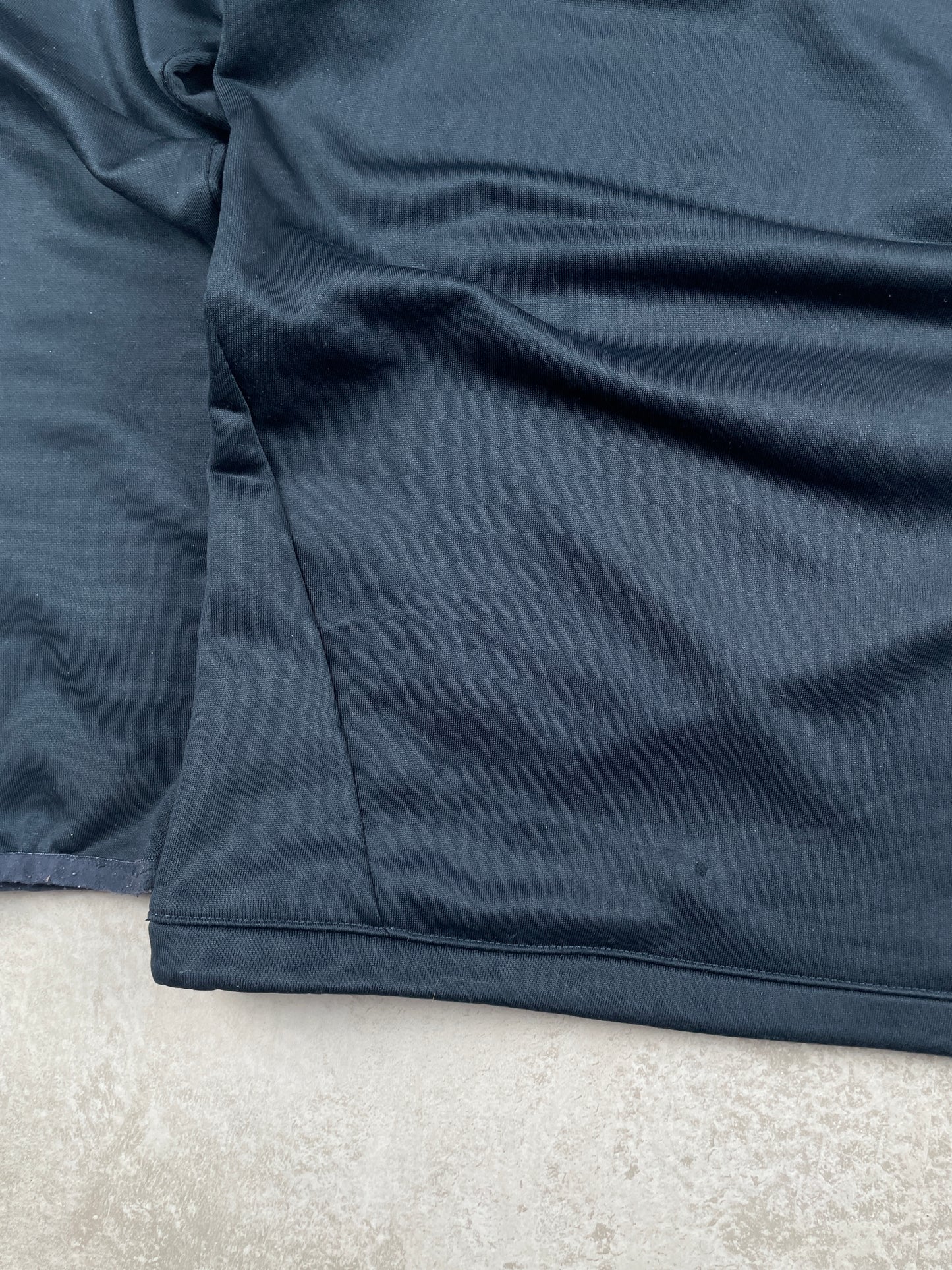 Adidas FC Chelsea Half Zip 00‘s (S)