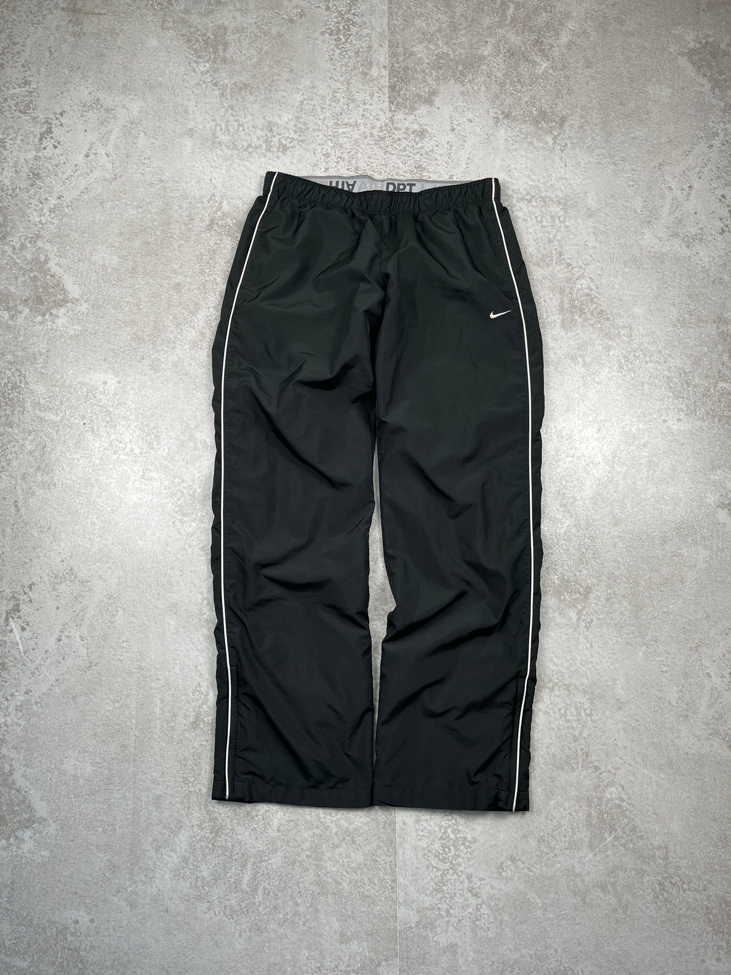 Nike Trackpants 00‘s (XS)