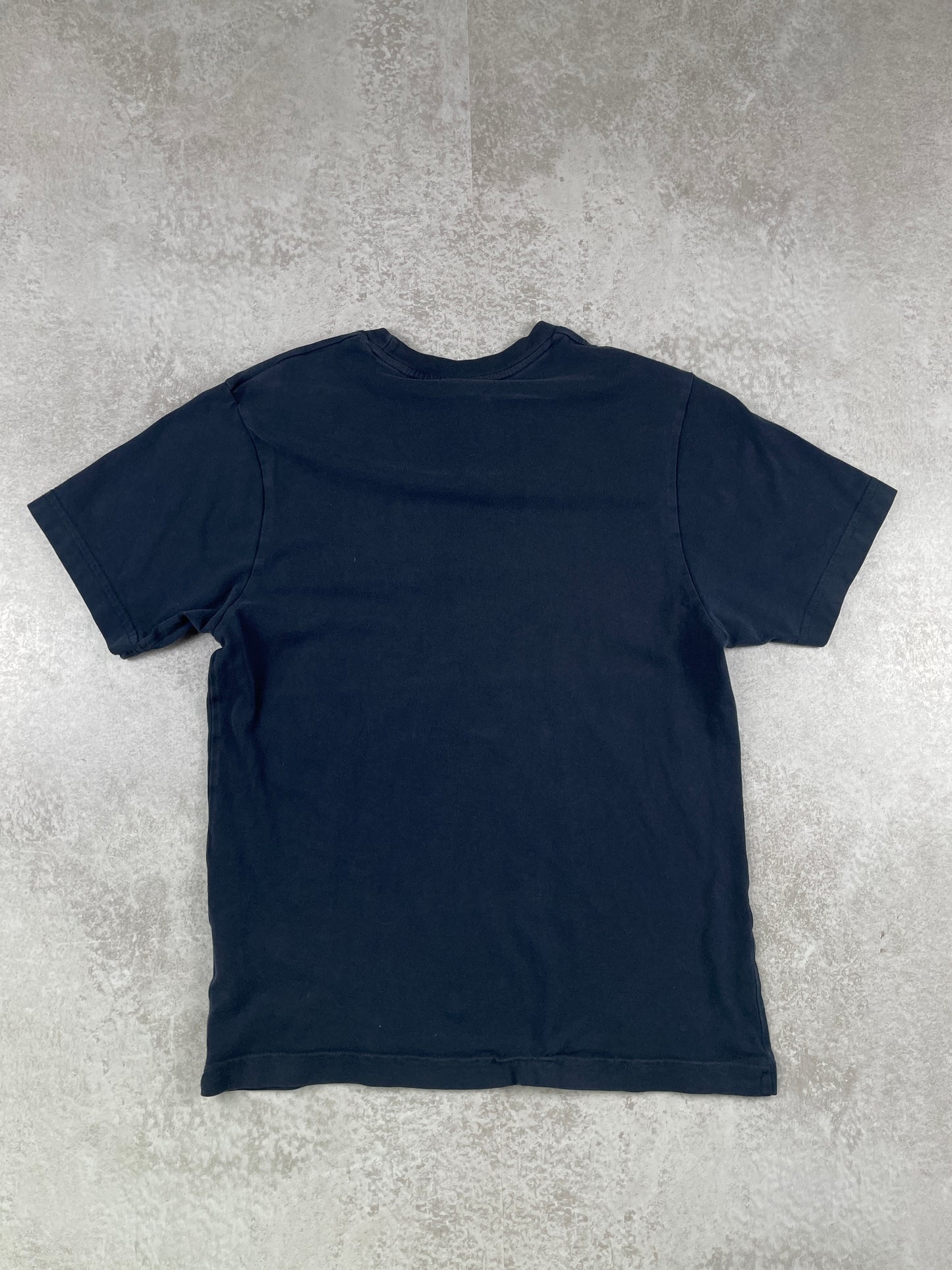 Nike PSG Tshirt 00‘s (S)