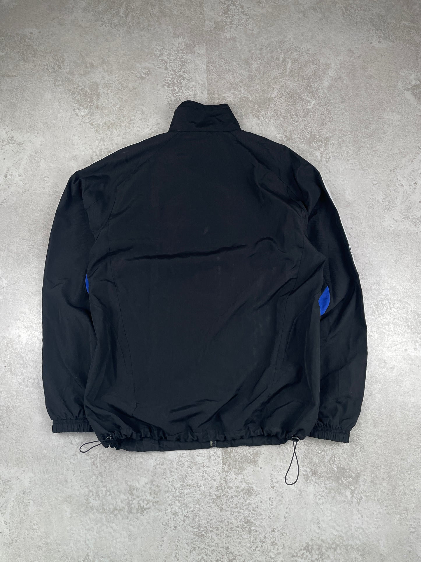 Adidas FC Chelsea Trackjacket 00‘s (M)