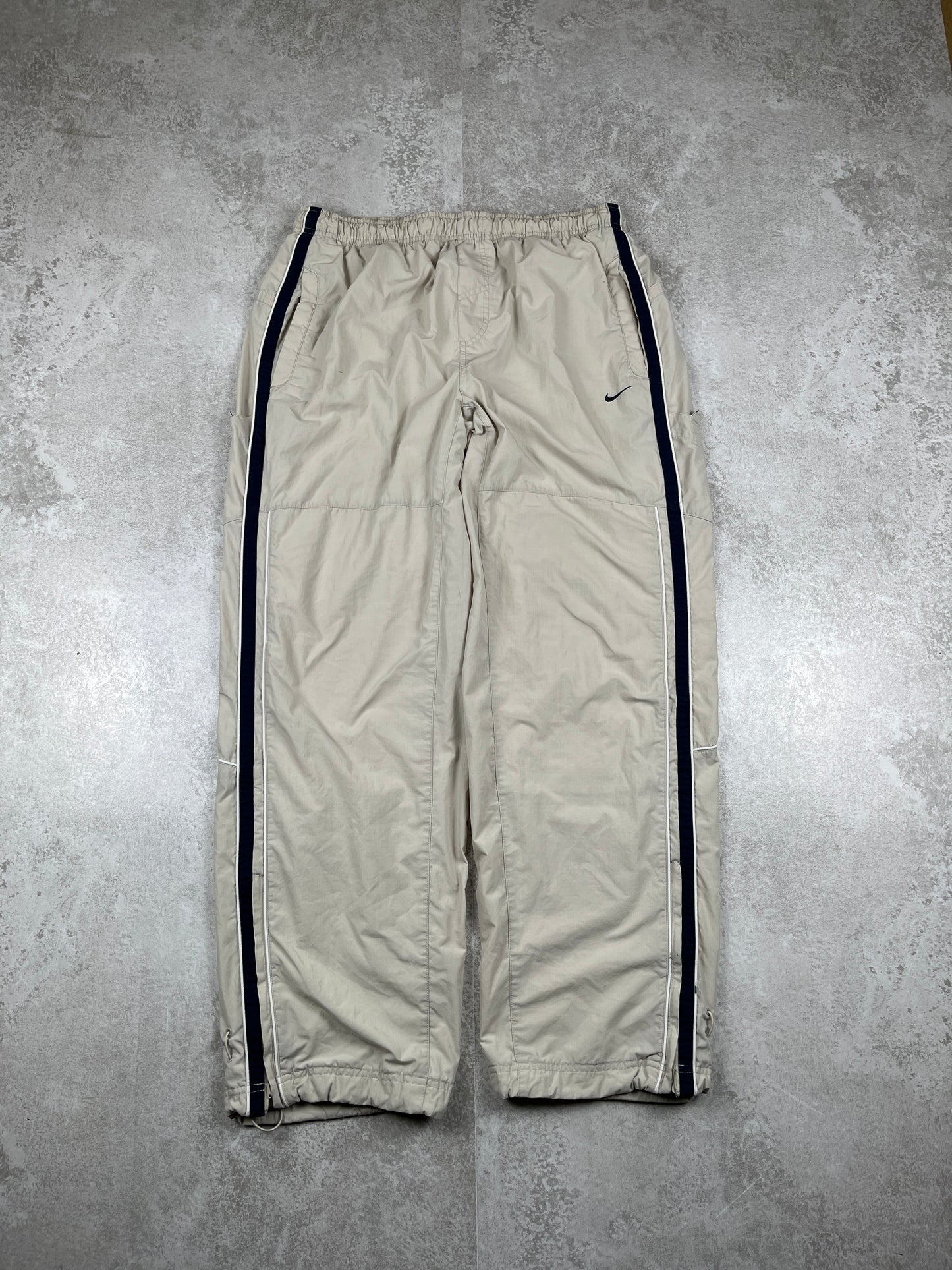 Nike Trackpants 00‘s (XL)