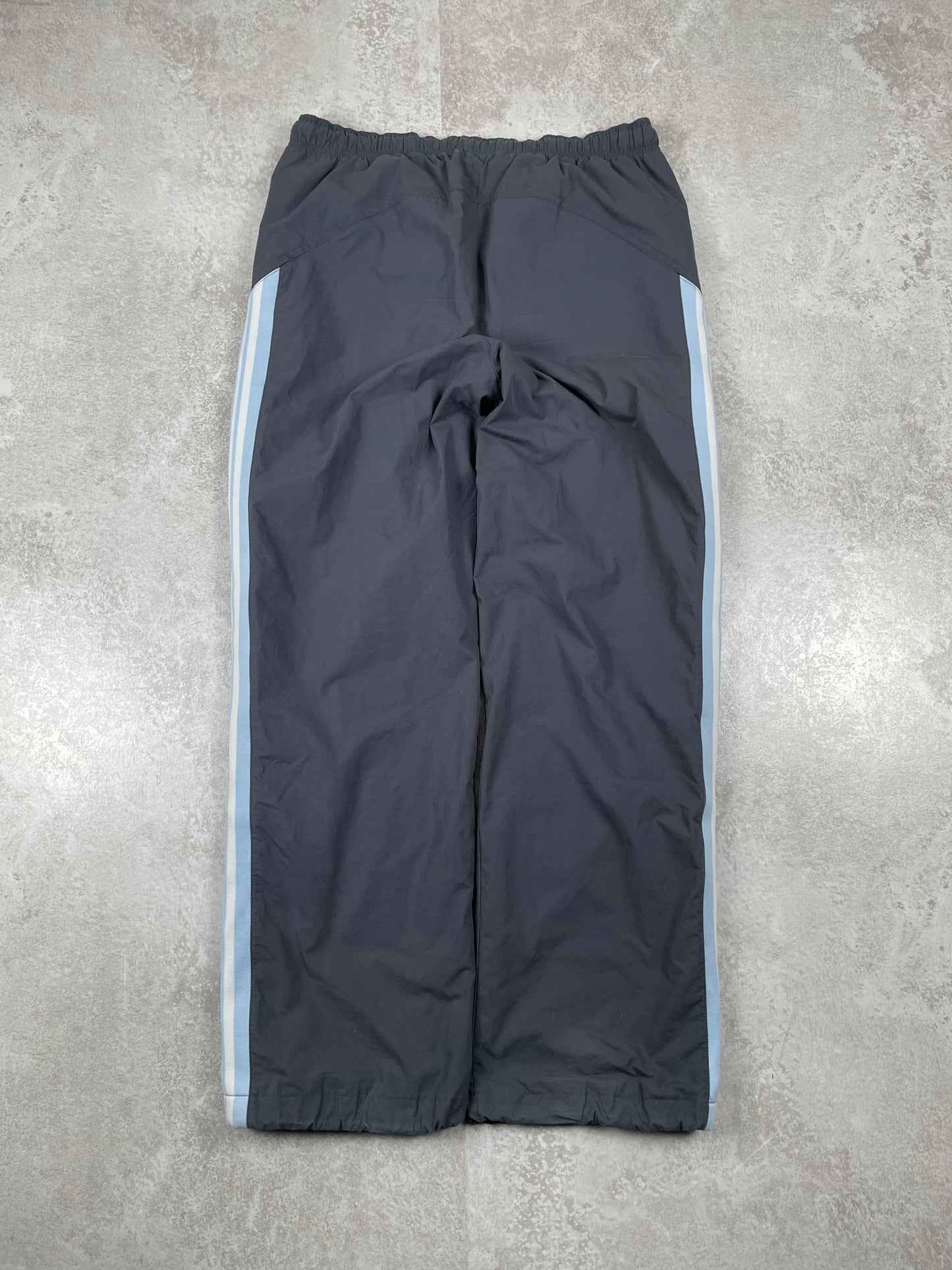 Nike Trackpants 00‘s (L)