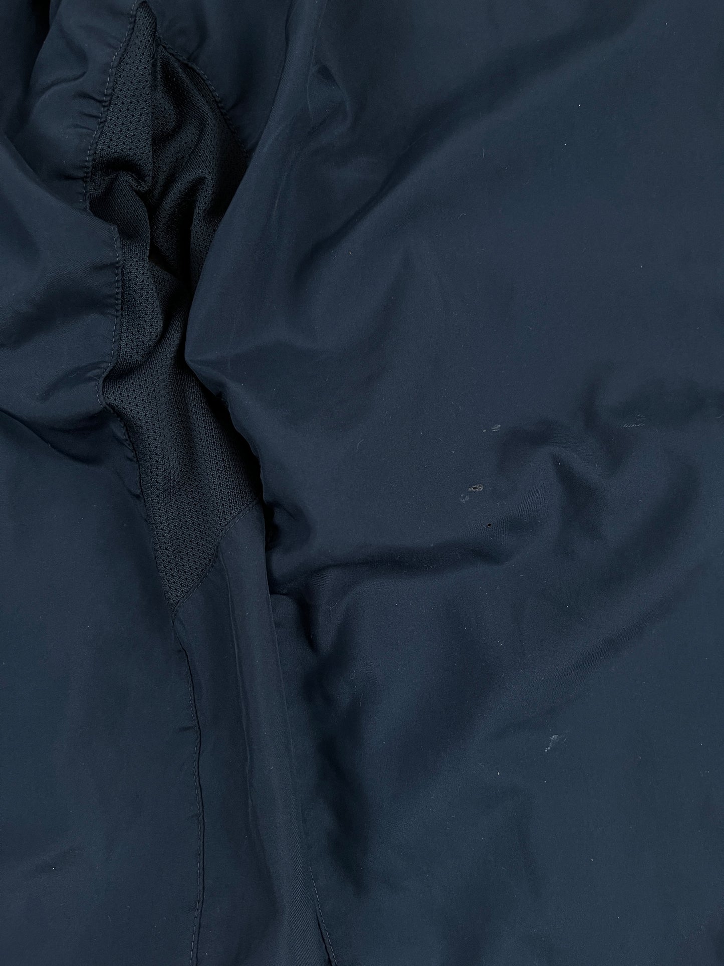 Nike FC Arsenal Trackpants 00‘s (S)