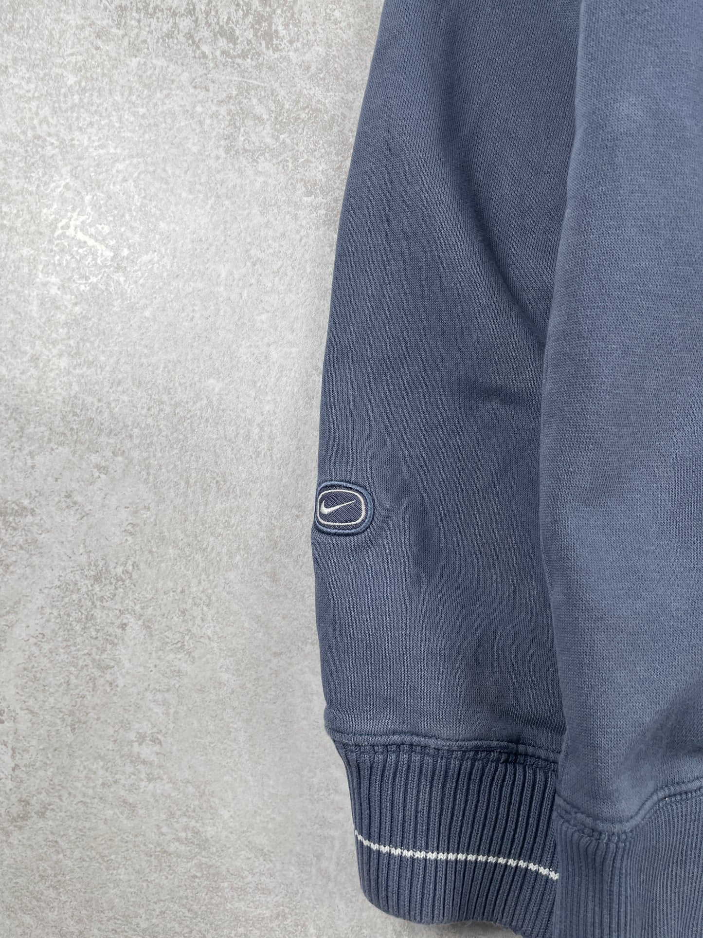 Nike Sweater 00‘s (M)