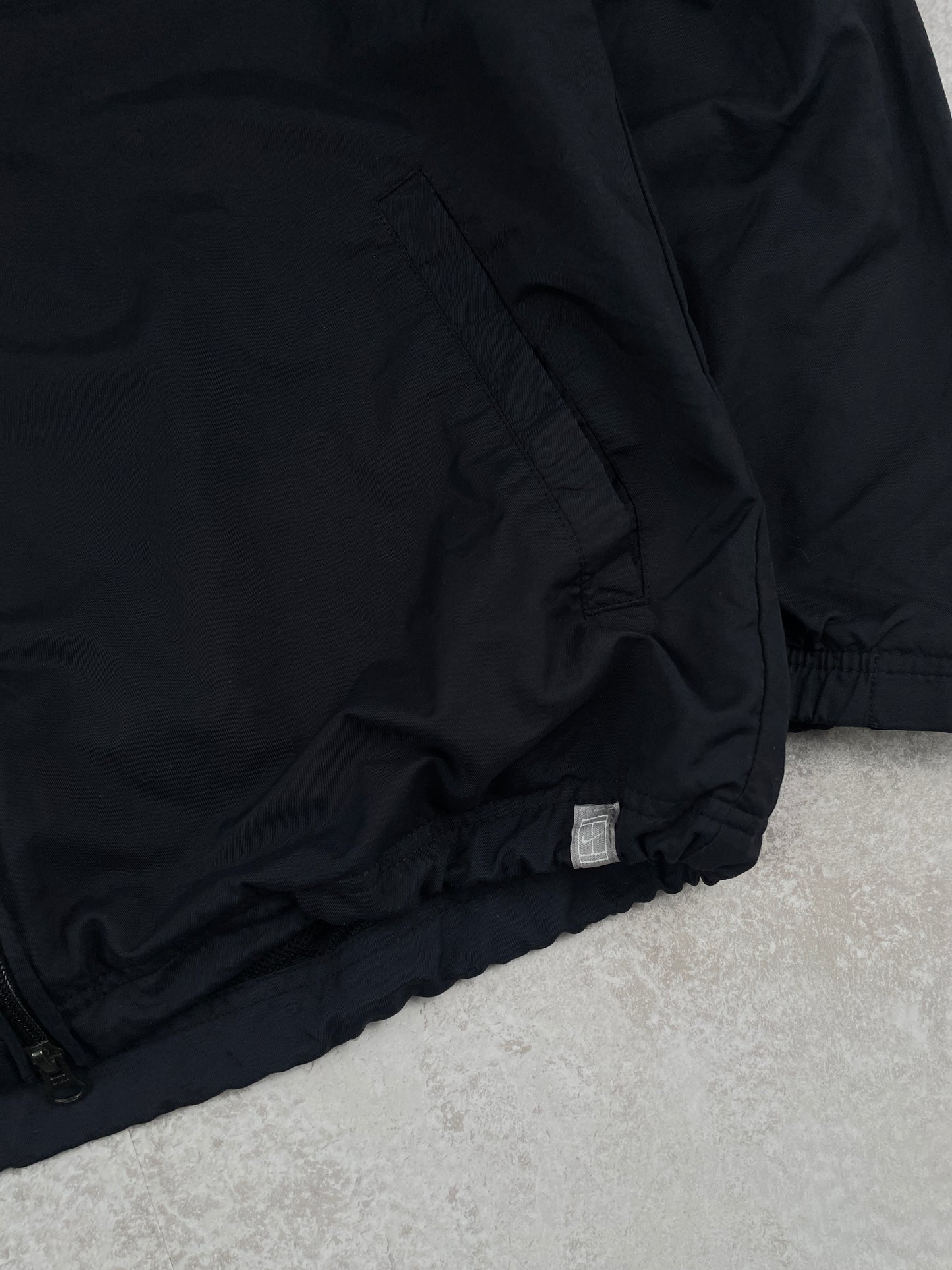 Nike Trackjacket 00‘s (L)