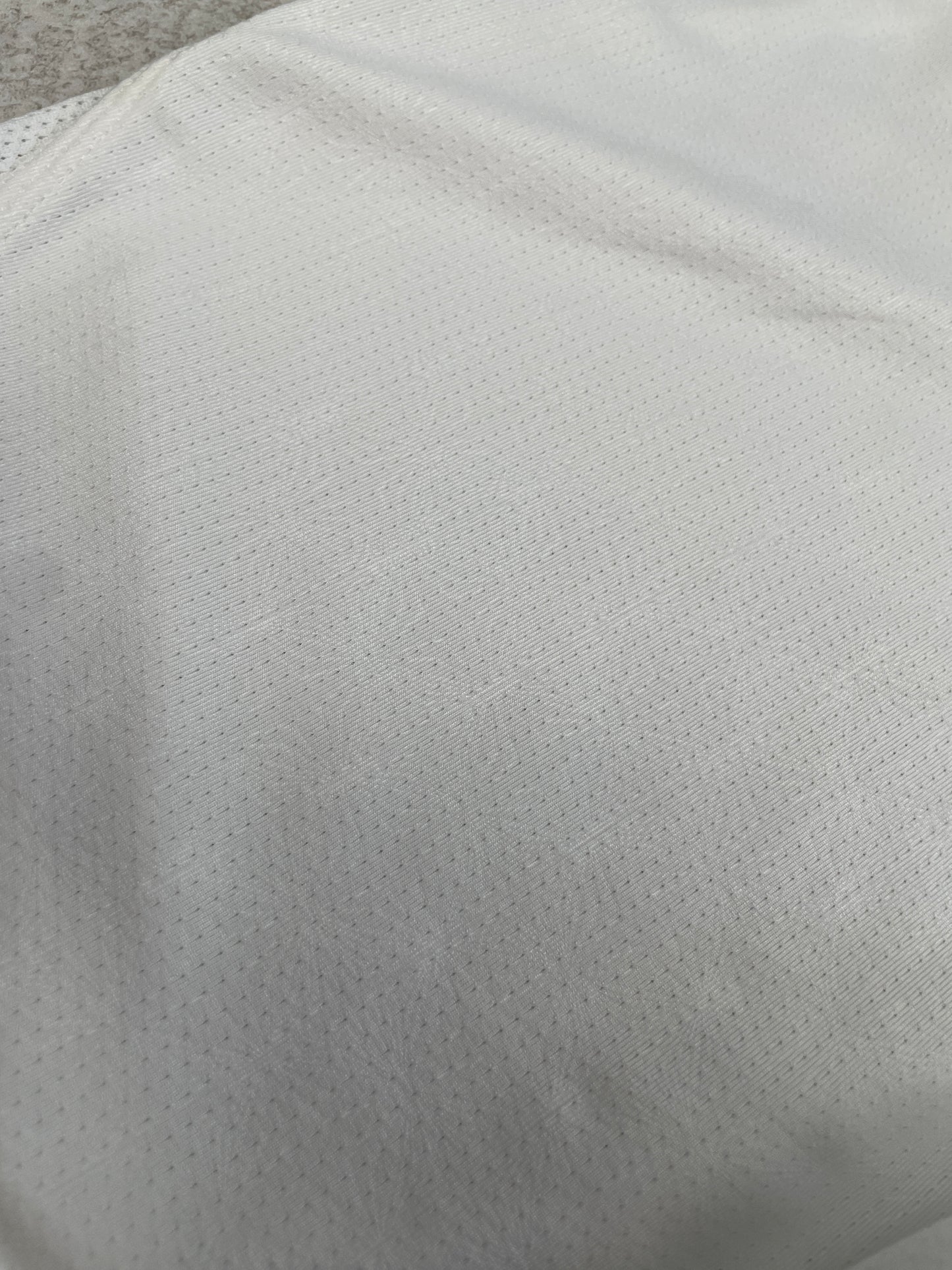 Nike Tshirt 00‘s (M)