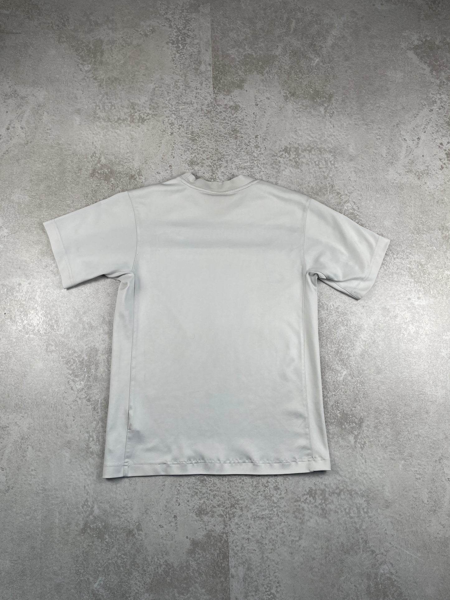 Nike Tshirt 00‘s (XS)