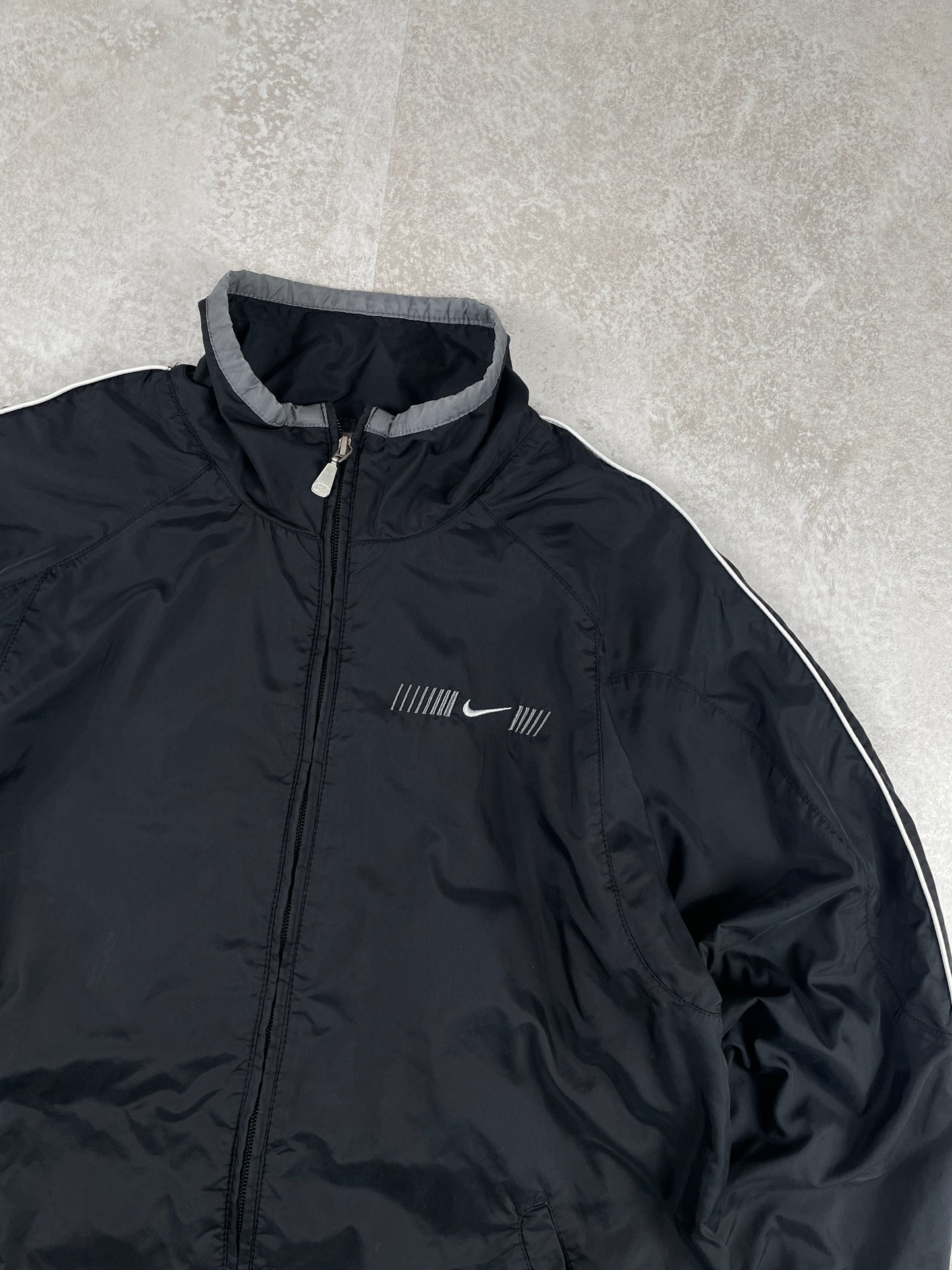 Nike Trackjacket 00‘s (S)