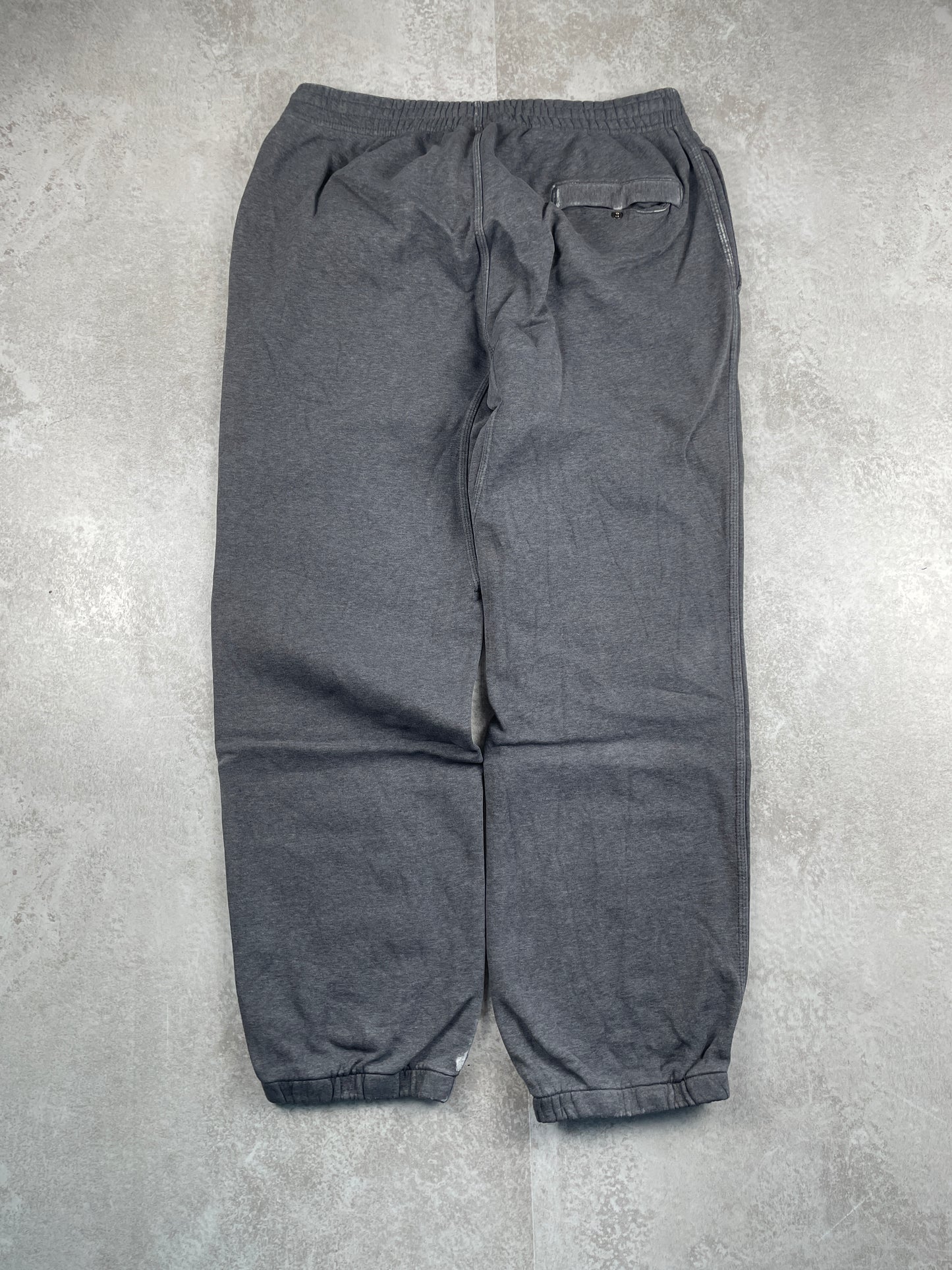 Nike Jogger (M)