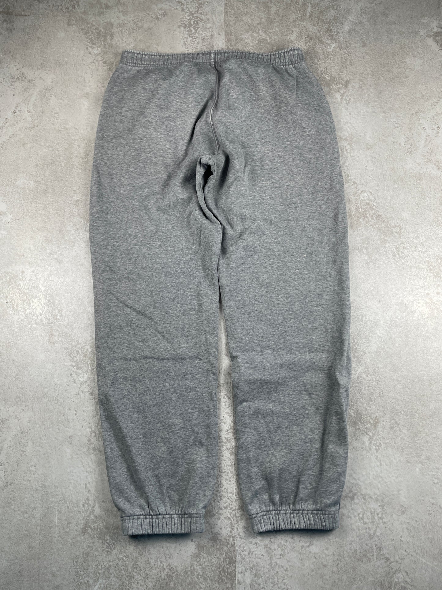 Nike Jogger 10‘s (M)