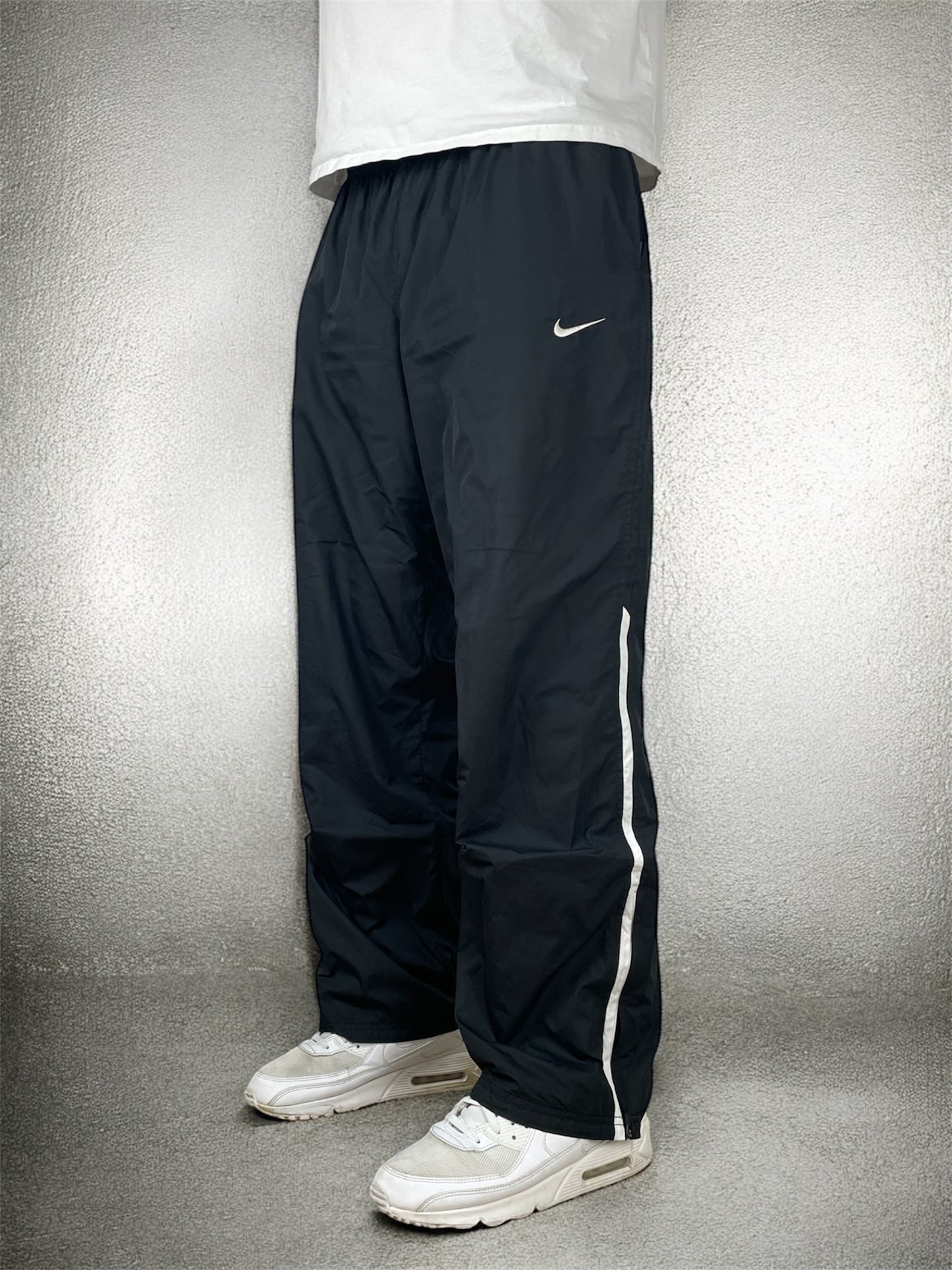 Nike Trackpants 10‘s (XL)