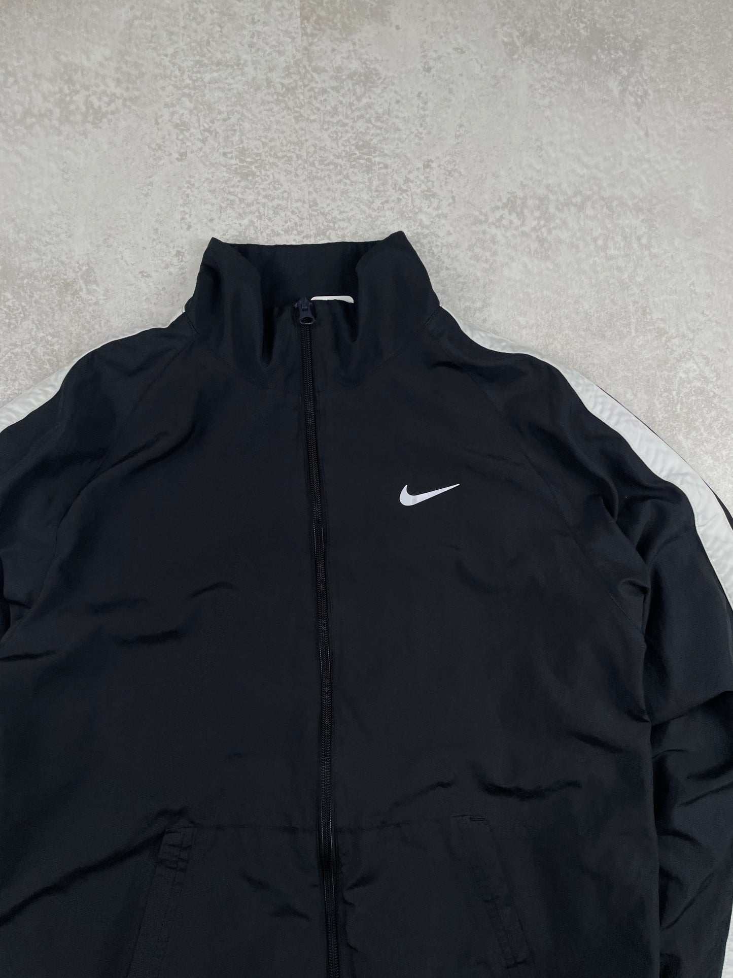 Nike Trackjacket 10‘s (M)