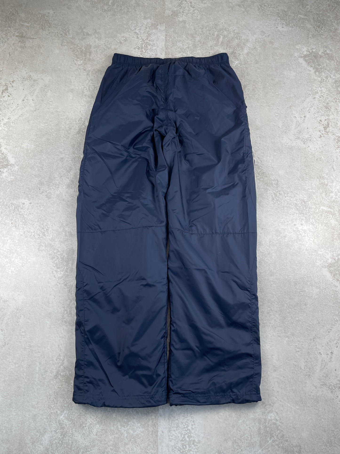 Nike Trackpants 00‘s (XL)