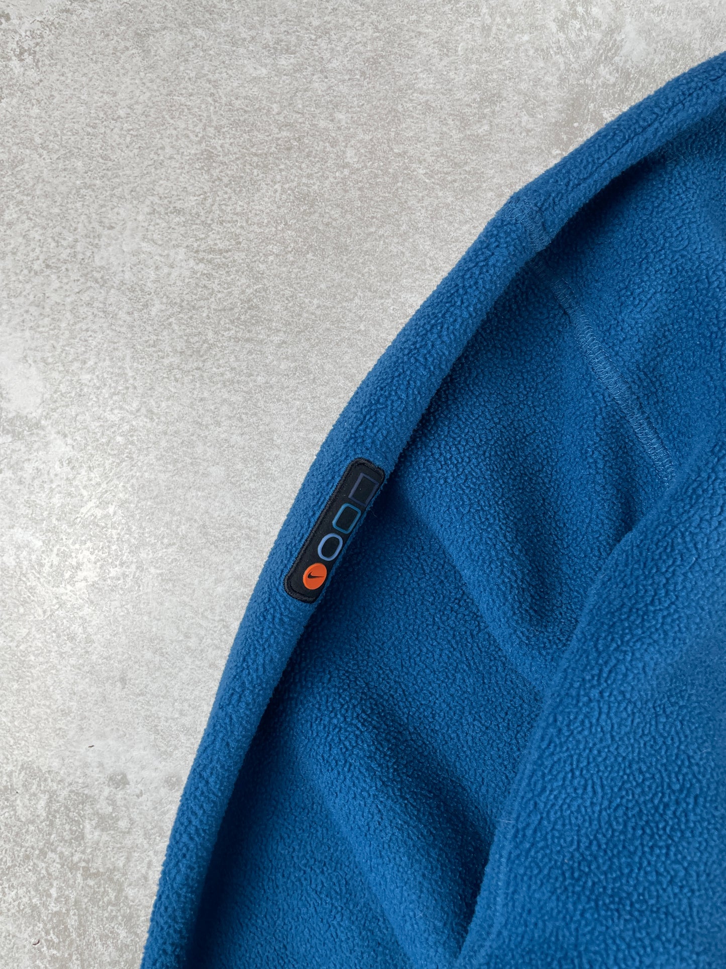 Nike Sweater 90‘s (XL)