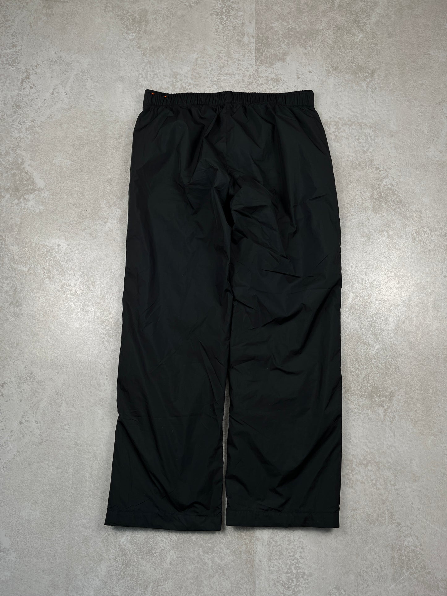 Nike Trackpants 00‘s (S)