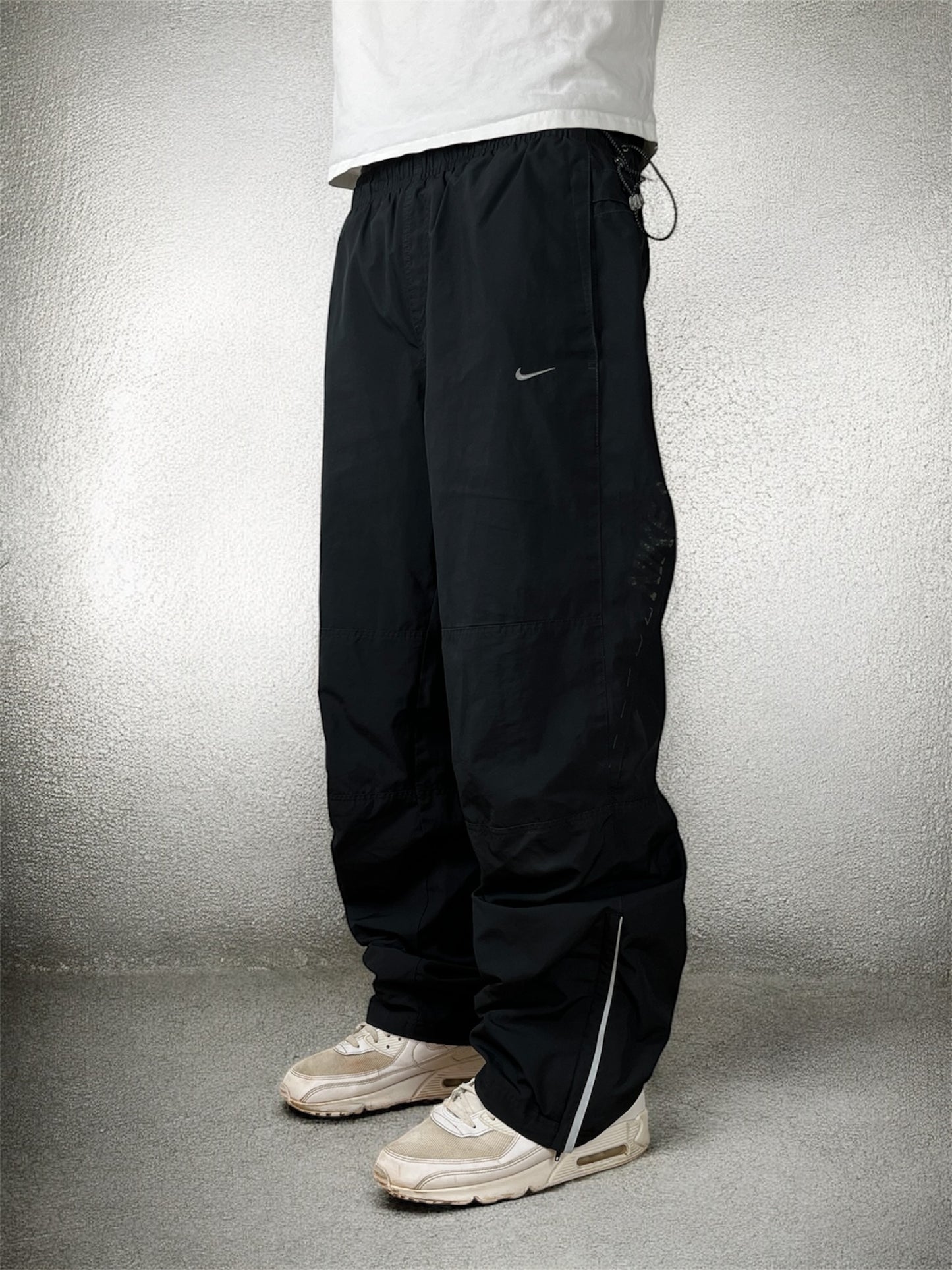 Nike Airmax Trackpants 00‘s (L)