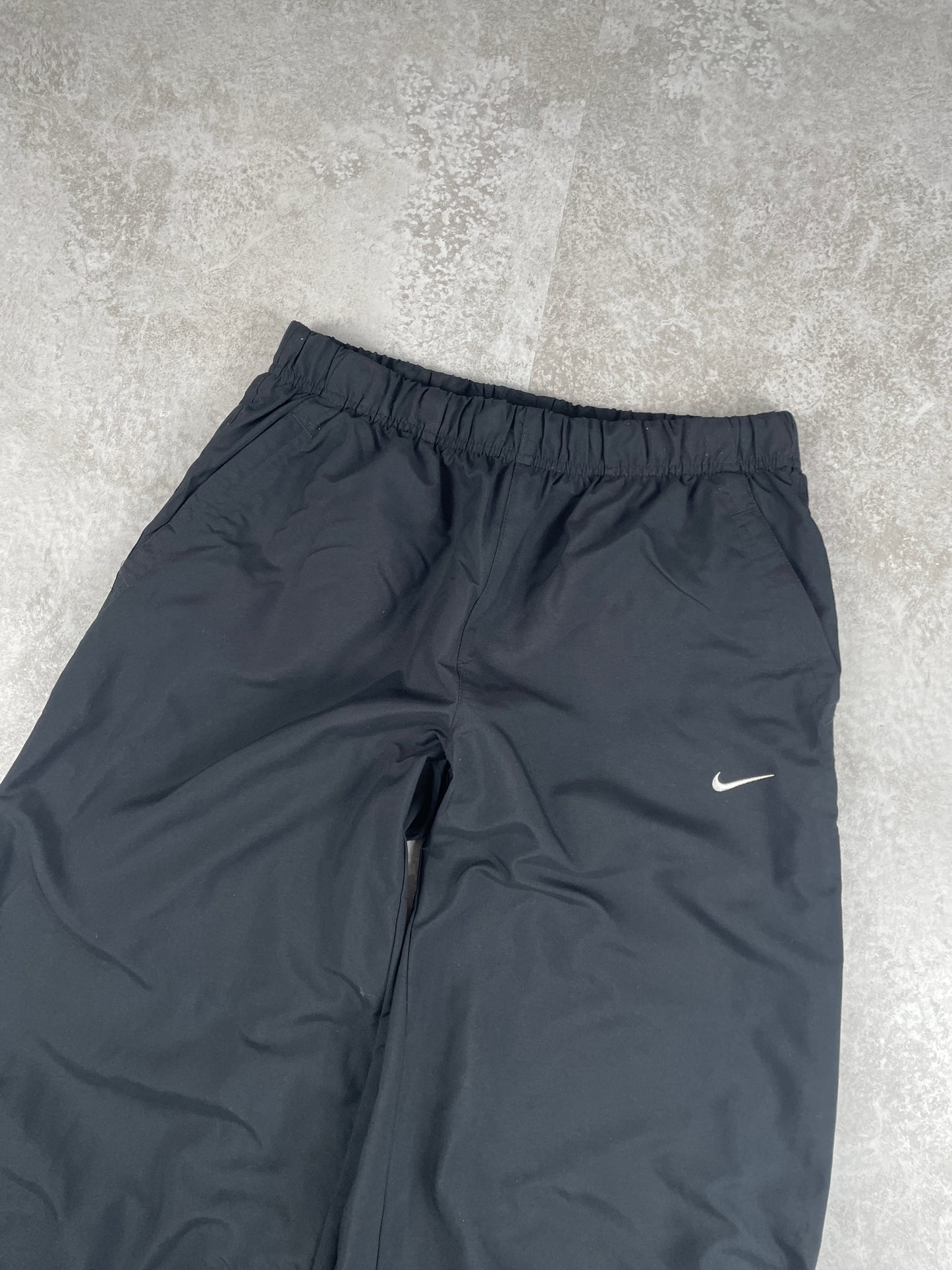 Nike Trackpants 00‘s (S)