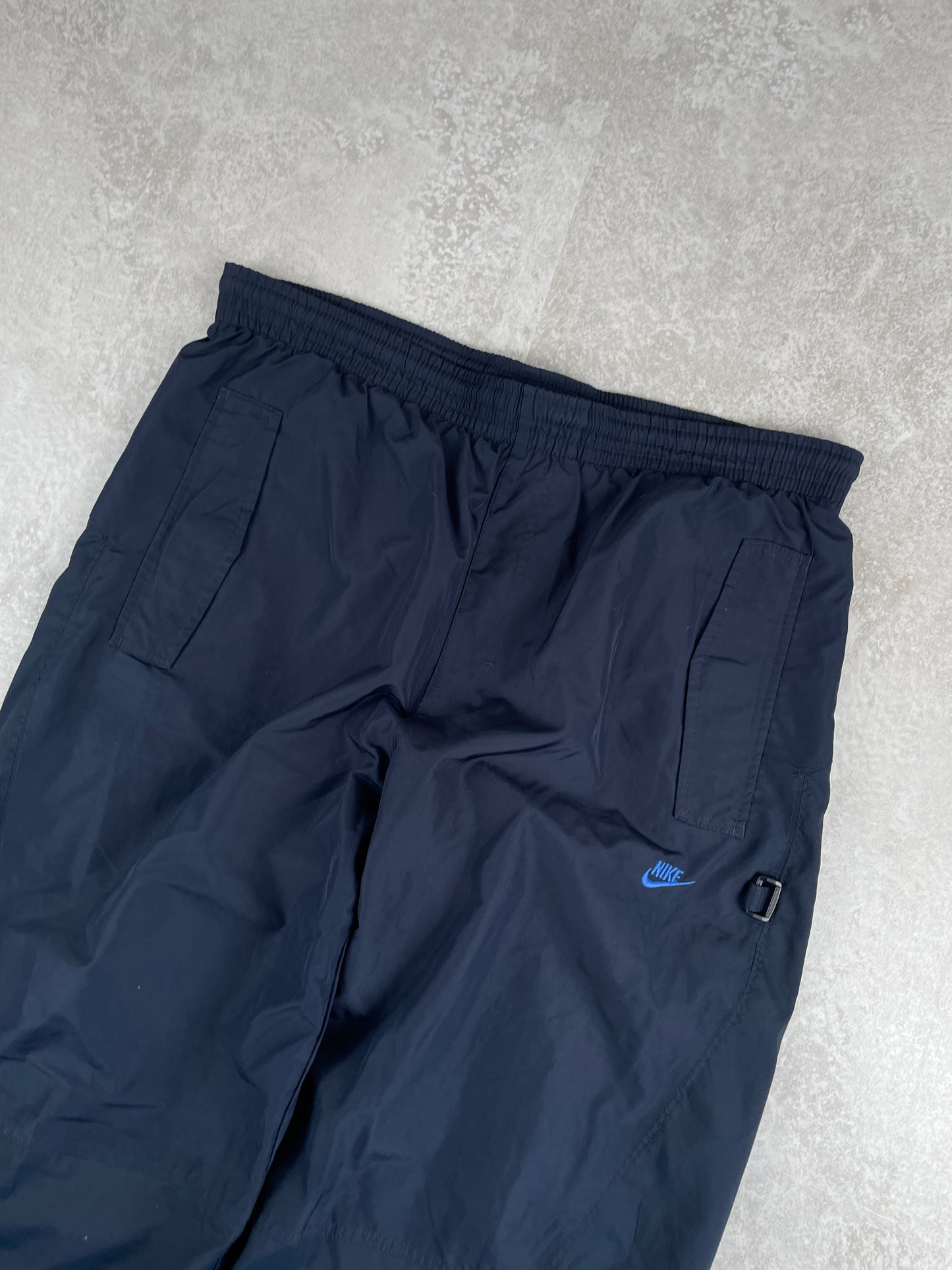 Nike Airmax Trackpants 00‘s (M)