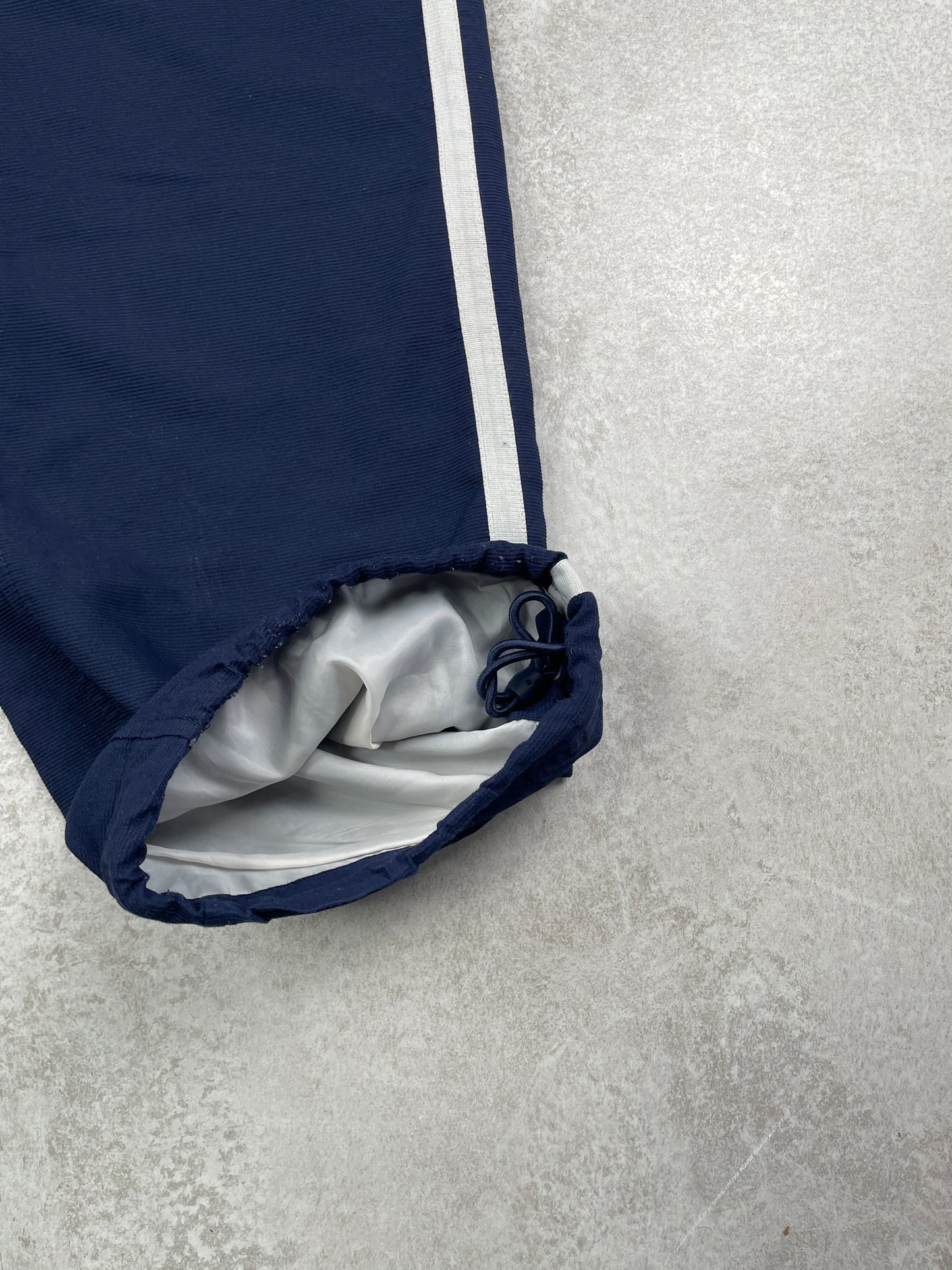 Nike Tracksuit 00‘s (L)