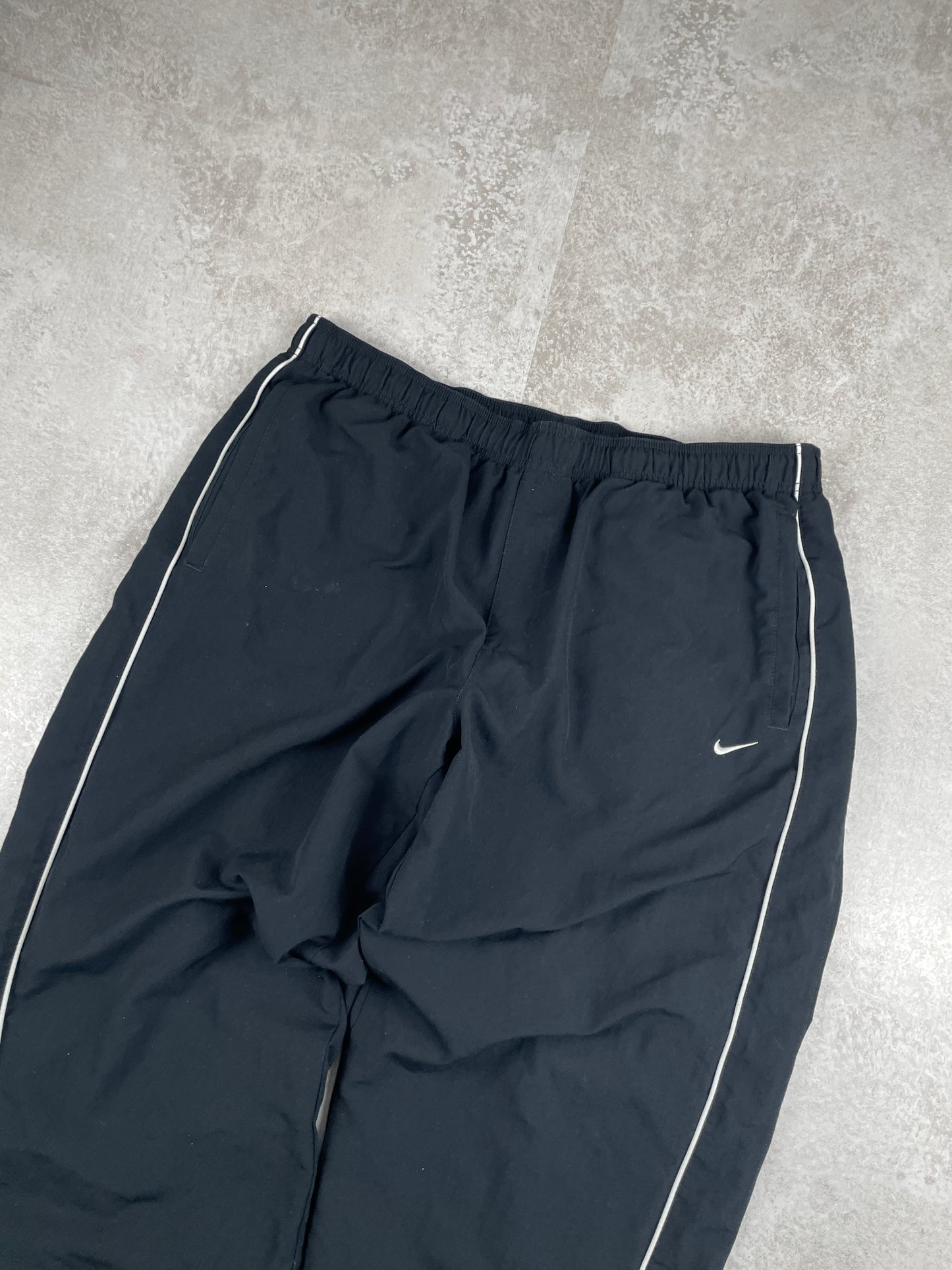 Nike Trackpants 10‘s (XL)
