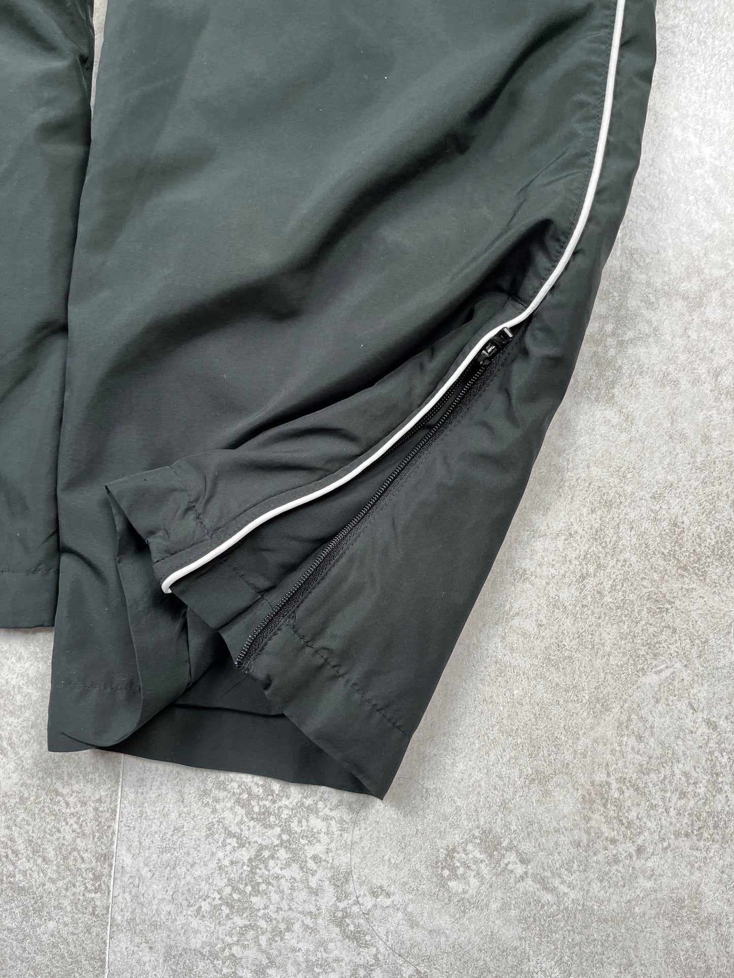 Nike Trackpants 00‘s (XS)