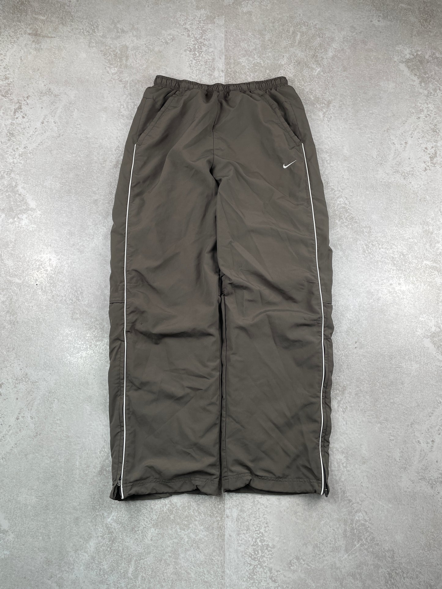 Nike Trackpants 00‘s (L)