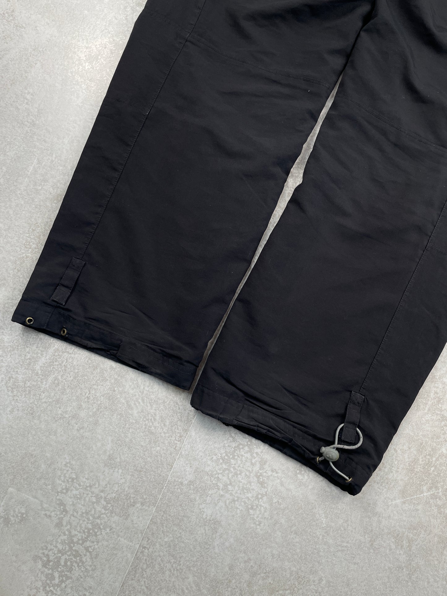Adidas Trackpants 00‘s (L)