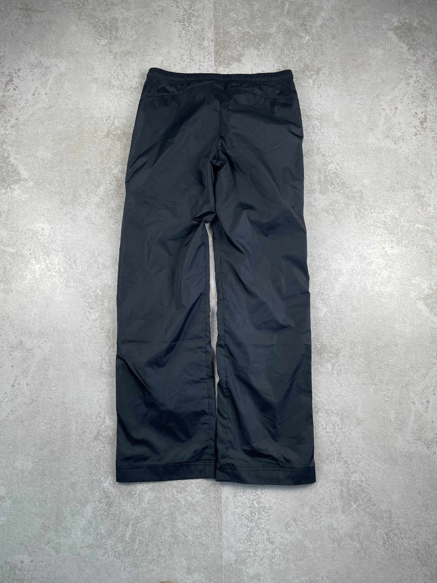 Nike Trackpants 10‘s (S)