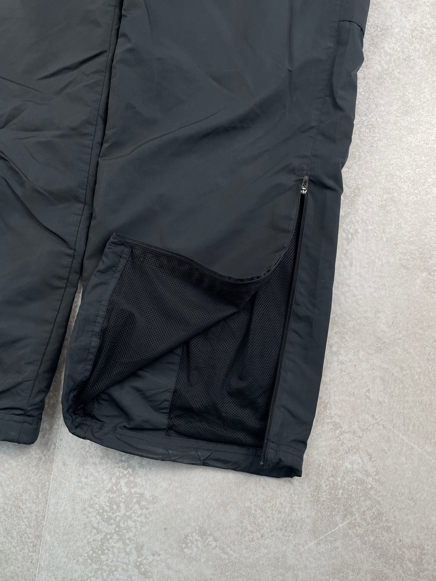Nike Trackpants 00‘s (L)