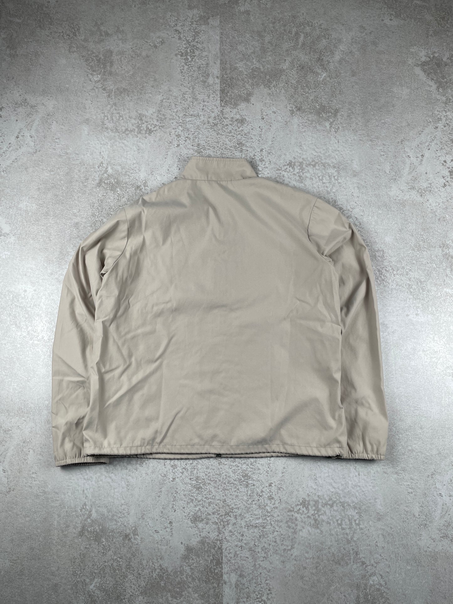 Veste de survêtement Nike (M)